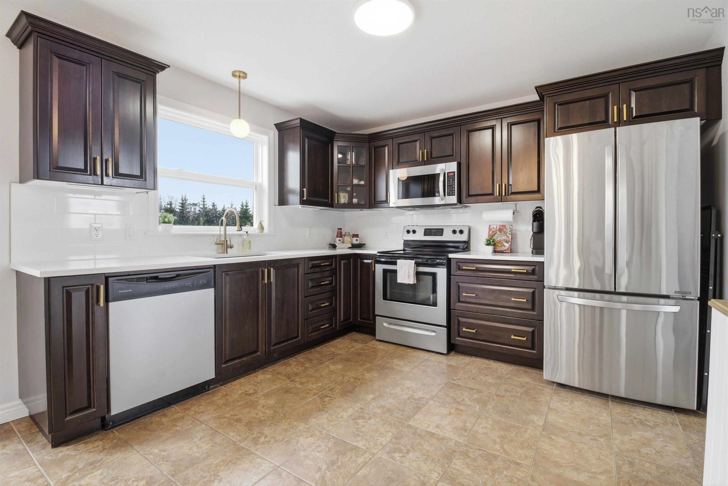 30 Choice Drive, Sambro Head, NS (MLS 202606221)