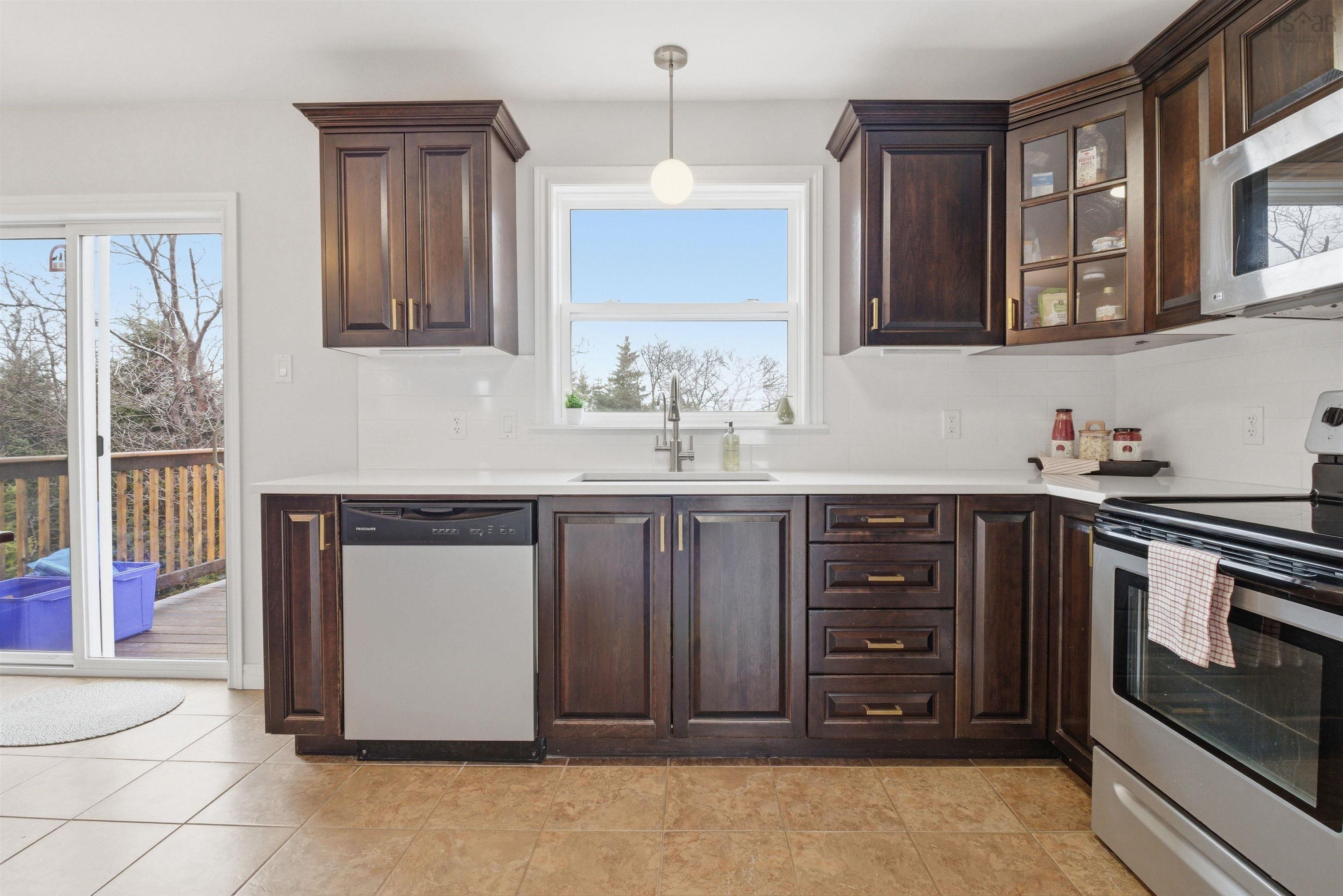 30 Choice Drive, Sambro Head, NS (MLS 202606221)