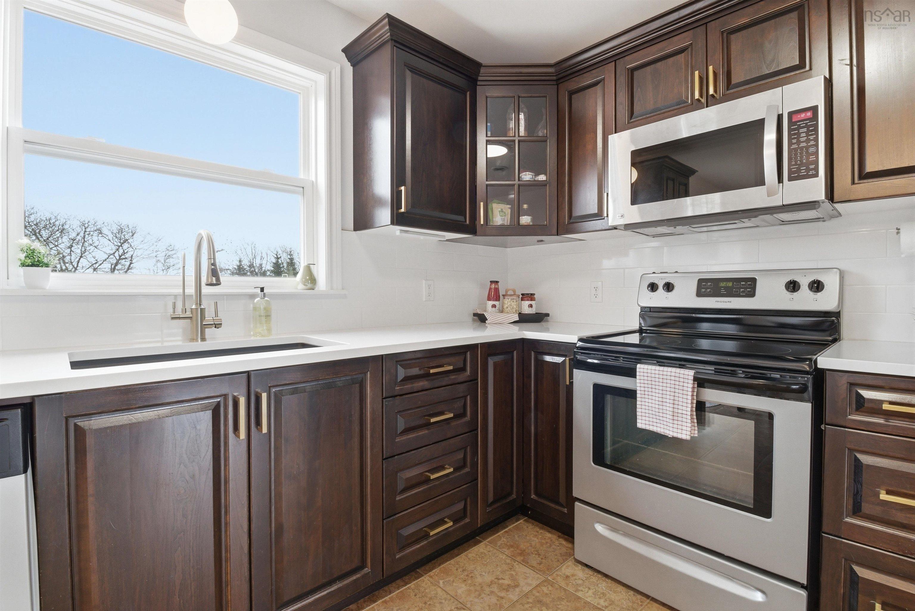 30 Choice Drive, Sambro Head, NS (MLS 202606221)