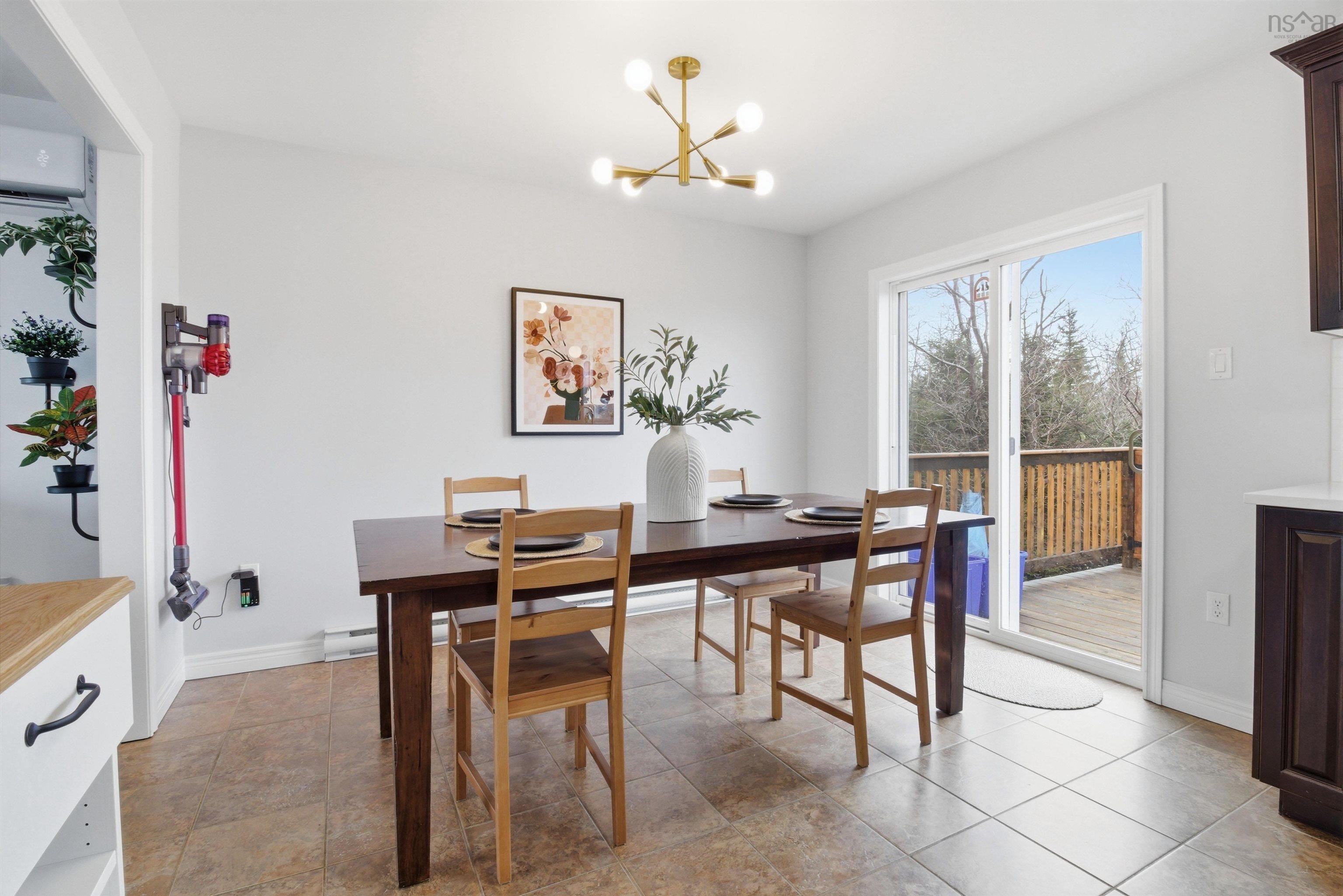 30 Choice Drive, Sambro Head, NS (MLS 202606221)