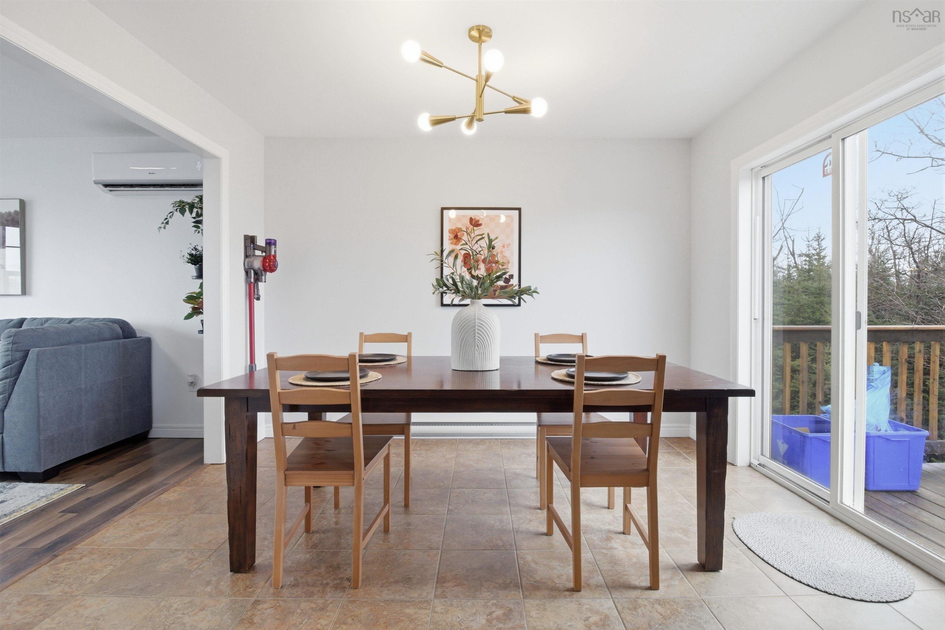 30 Choice Drive, Sambro Head, NS (MLS 202606221)