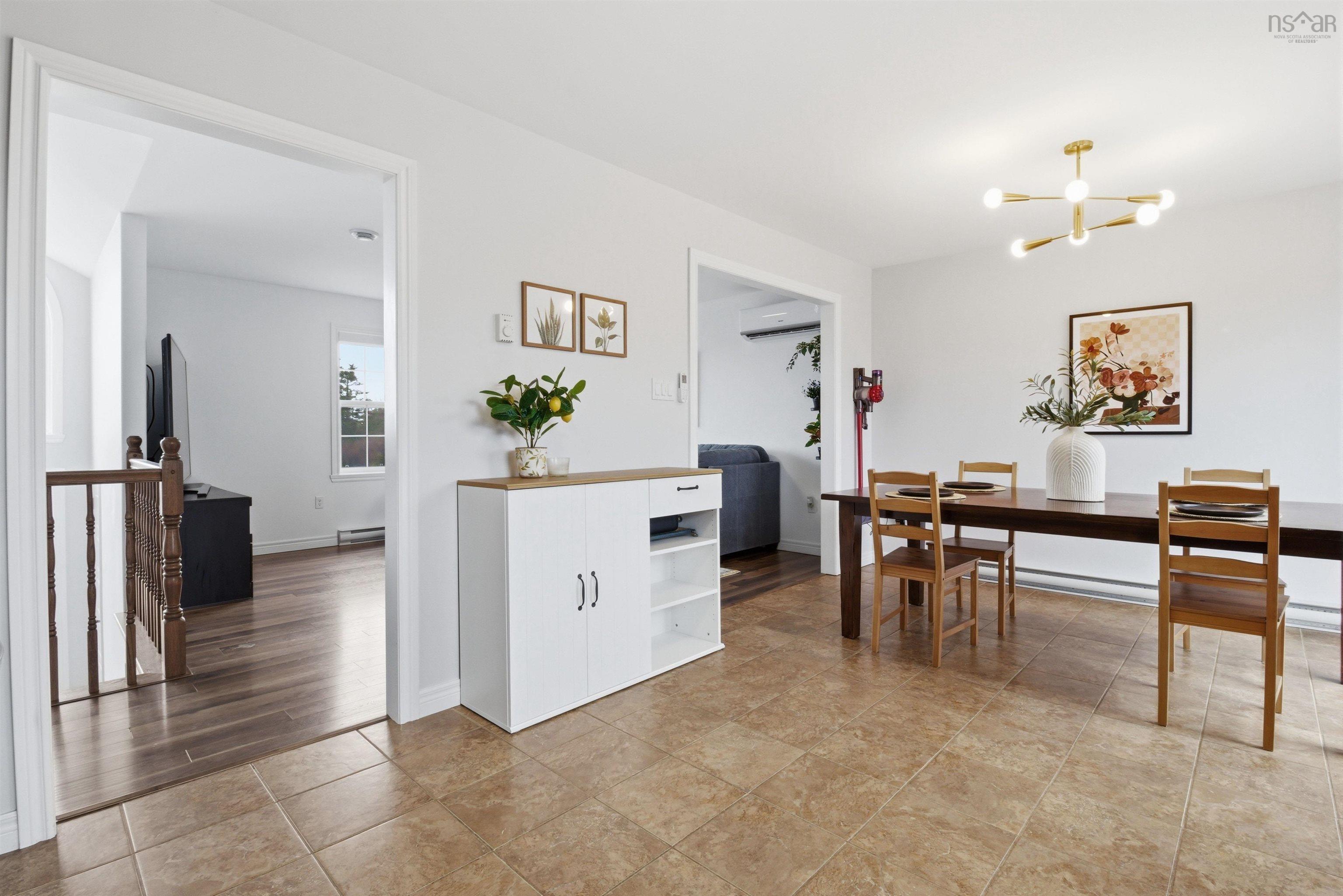 30 Choice Drive, Sambro Head, NS (MLS 202606221)