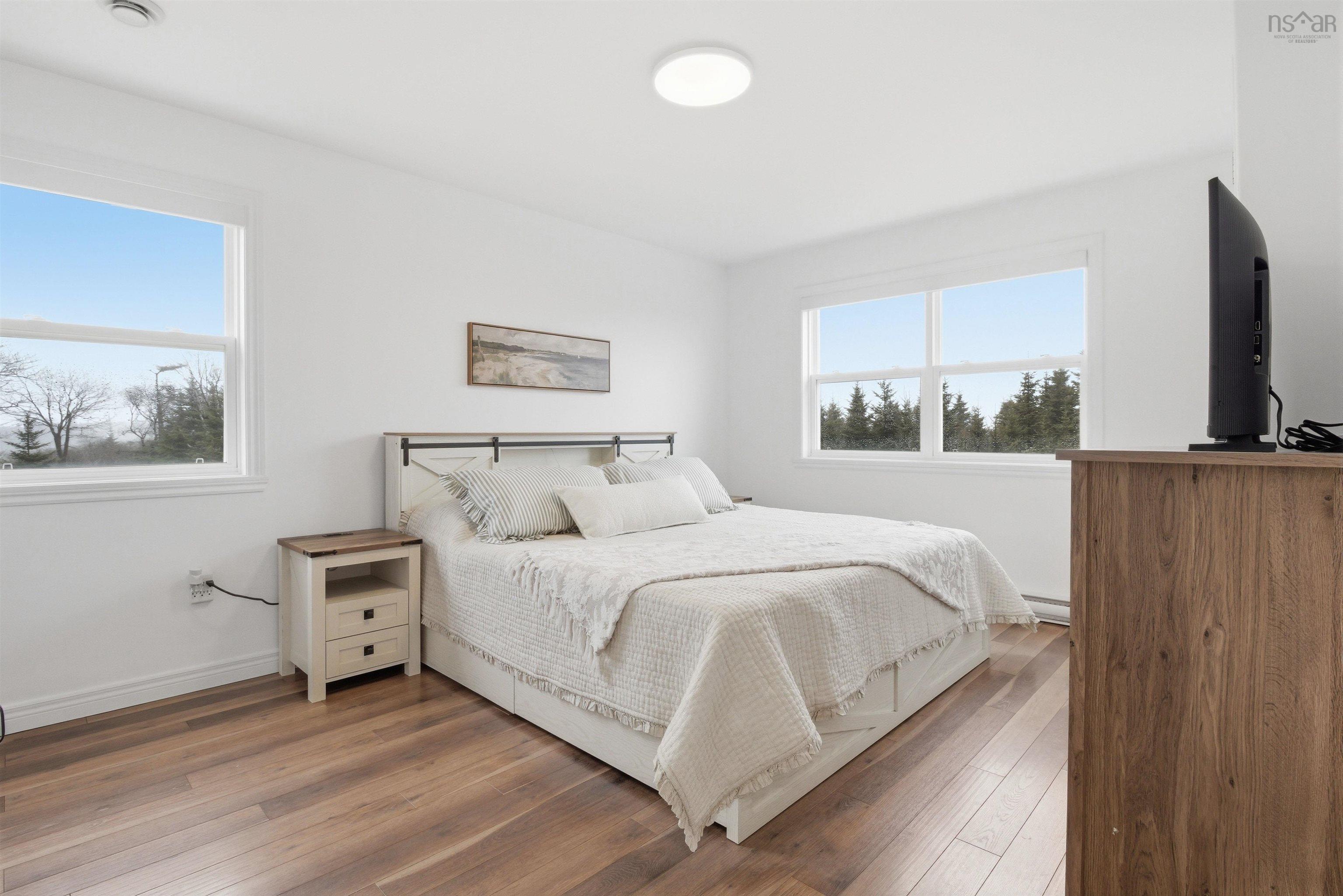 30 Choice Drive, Sambro Head, NS (MLS 202606221)