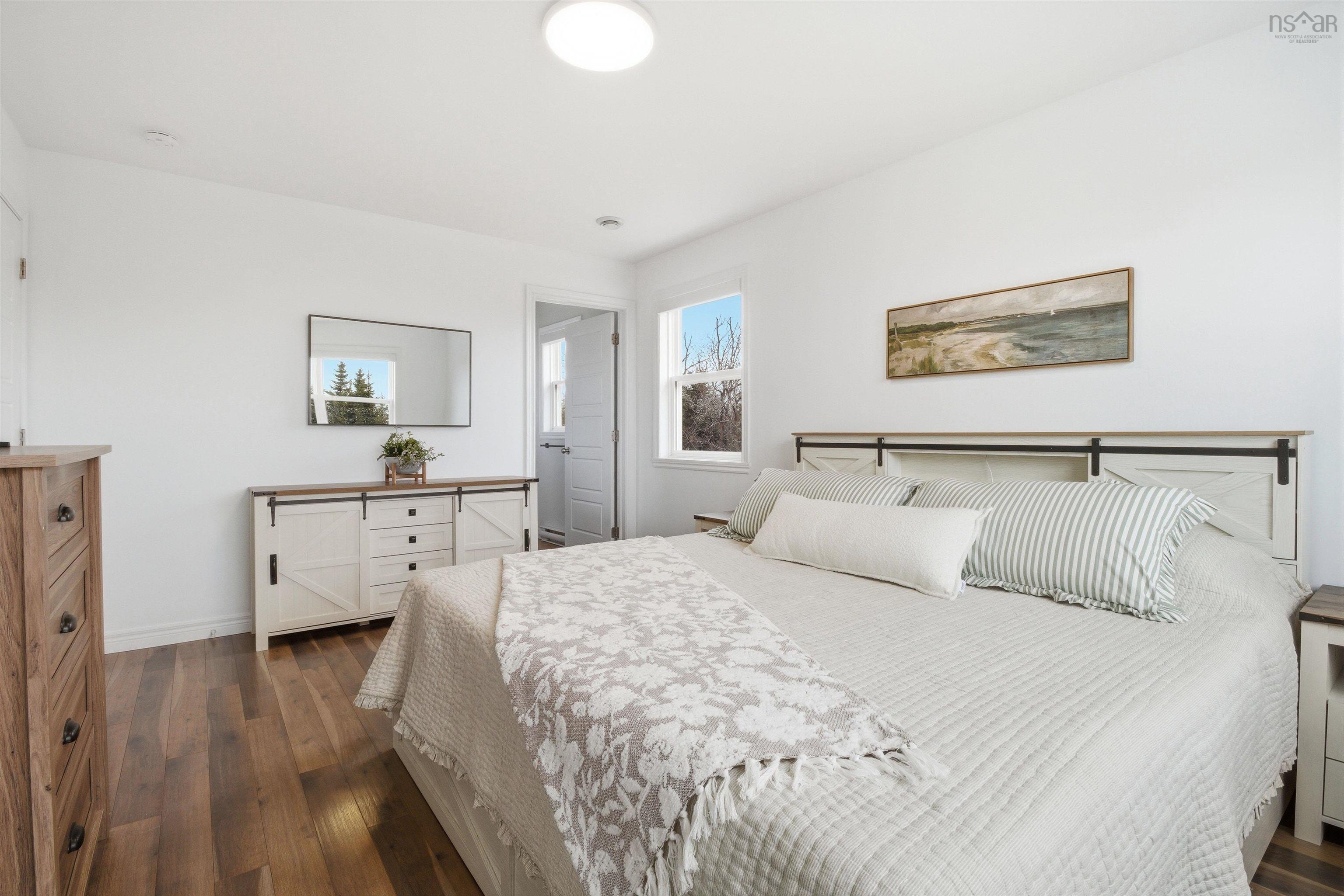 30 Choice Drive, Sambro Head, NS (MLS 202606221)