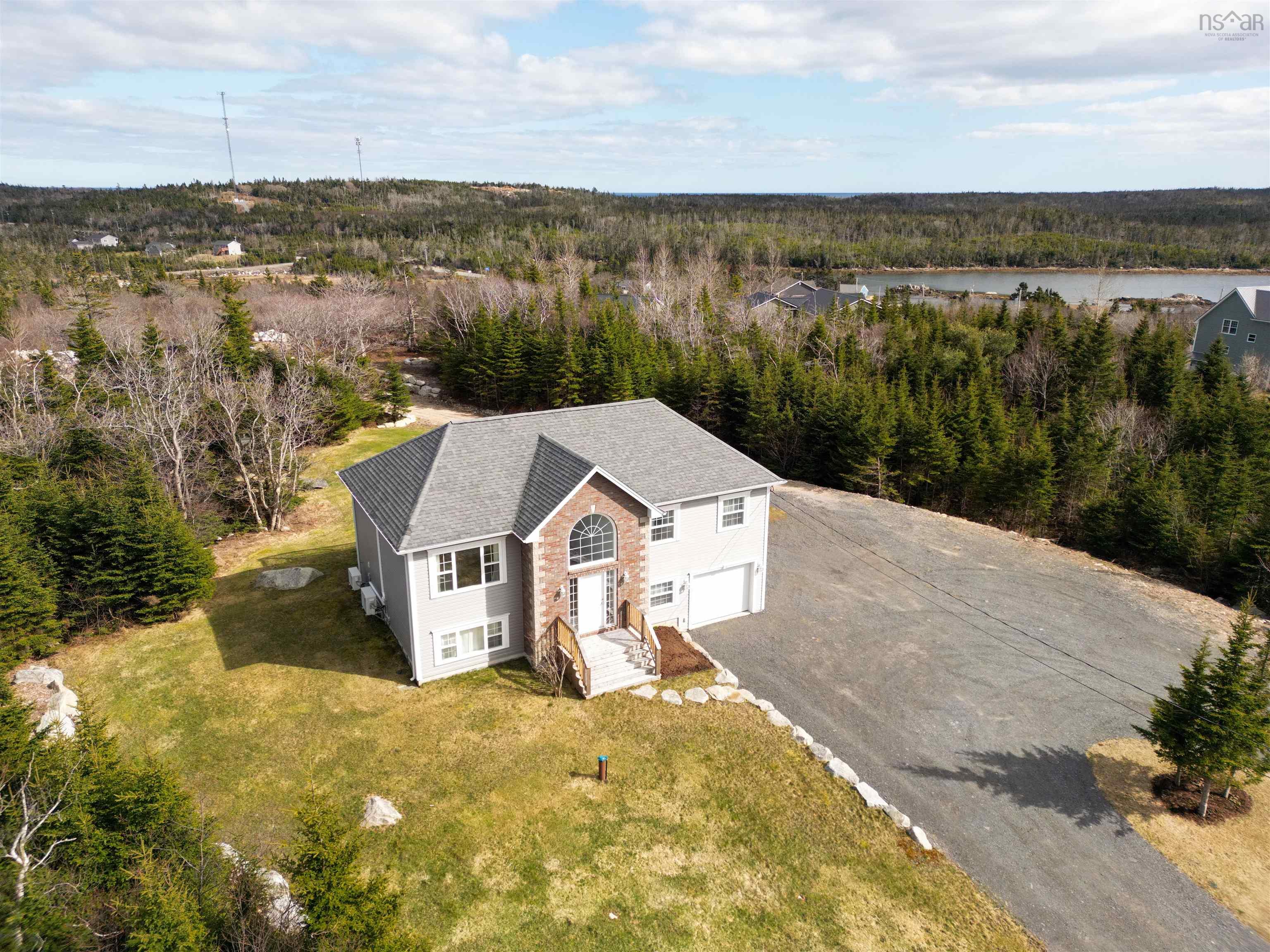 30 Choice Drive, Sambro Head, NS (MLS 202606221)