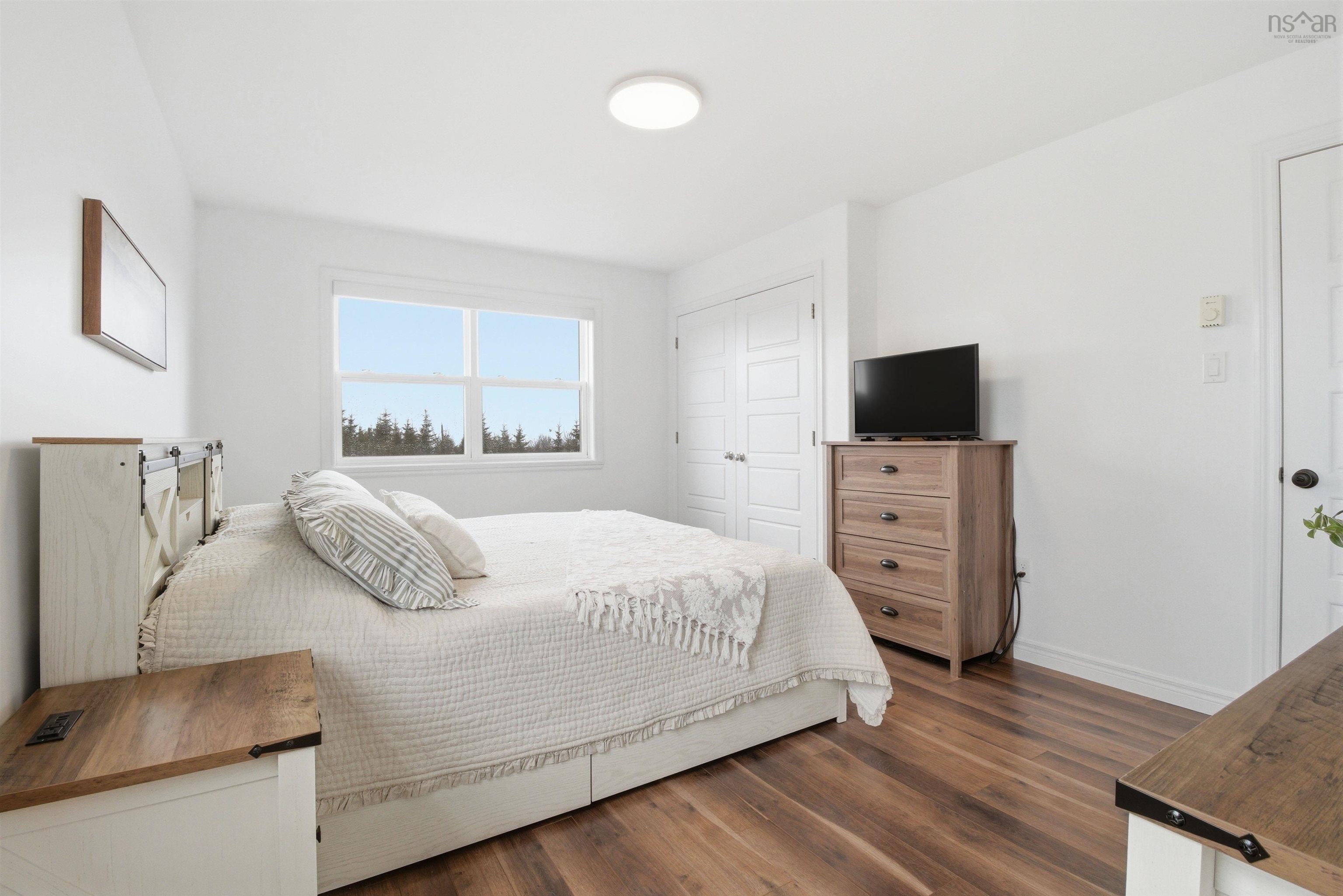 30 Choice Drive, Sambro Head, NS (MLS 202606221)