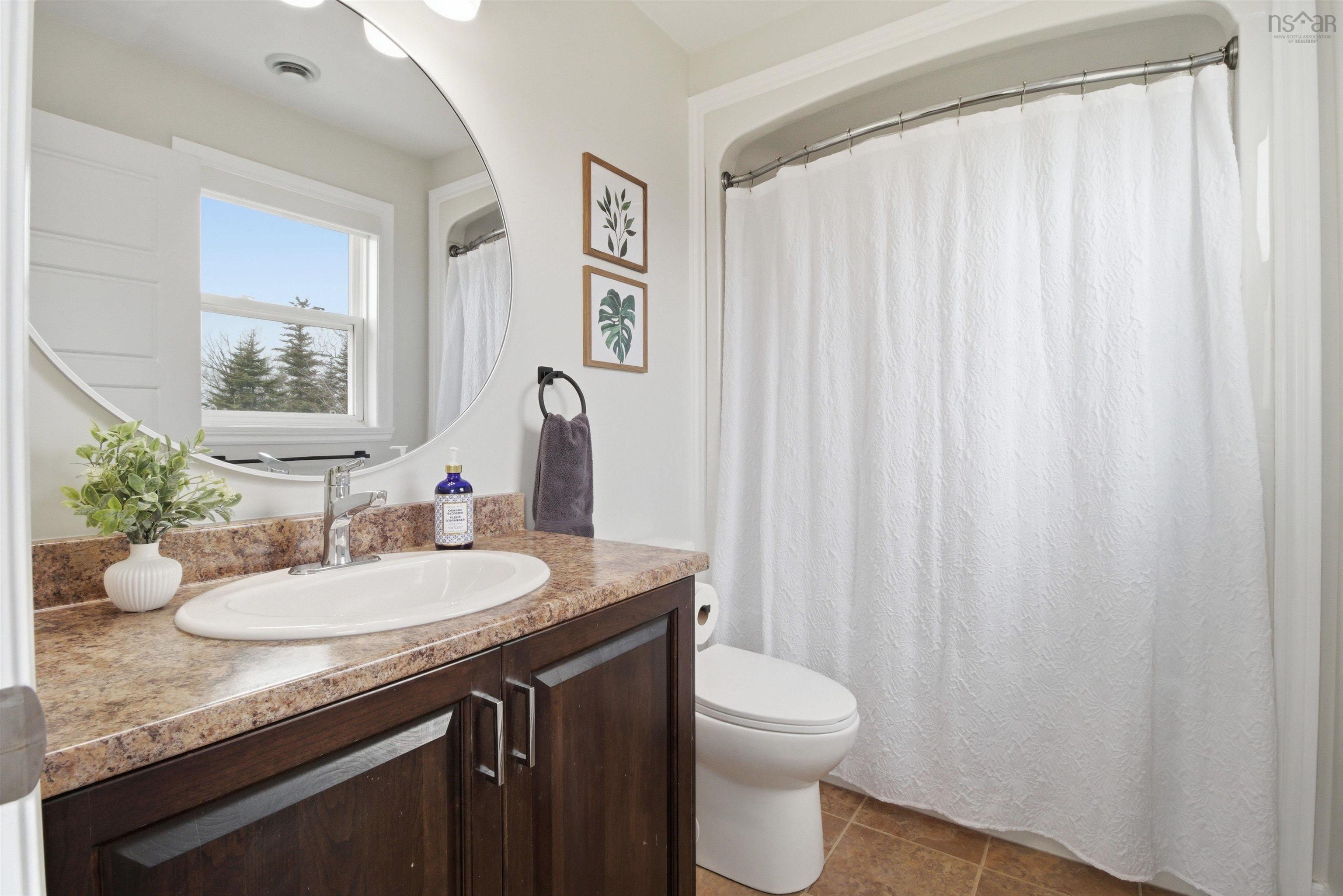 30 Choice Drive, Sambro Head, NS (MLS 202606221)