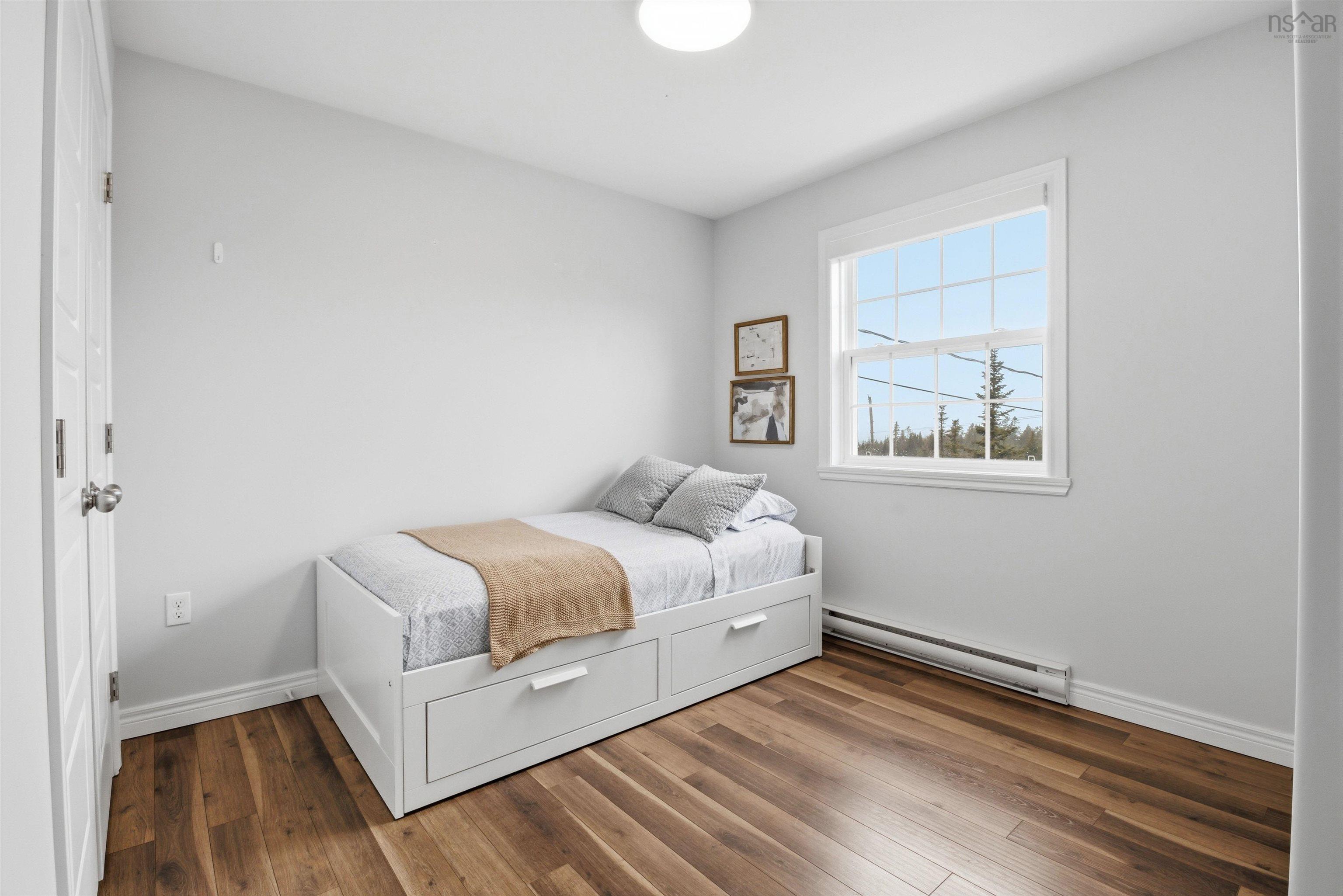 30 Choice Drive, Sambro Head, NS (MLS 202606221)