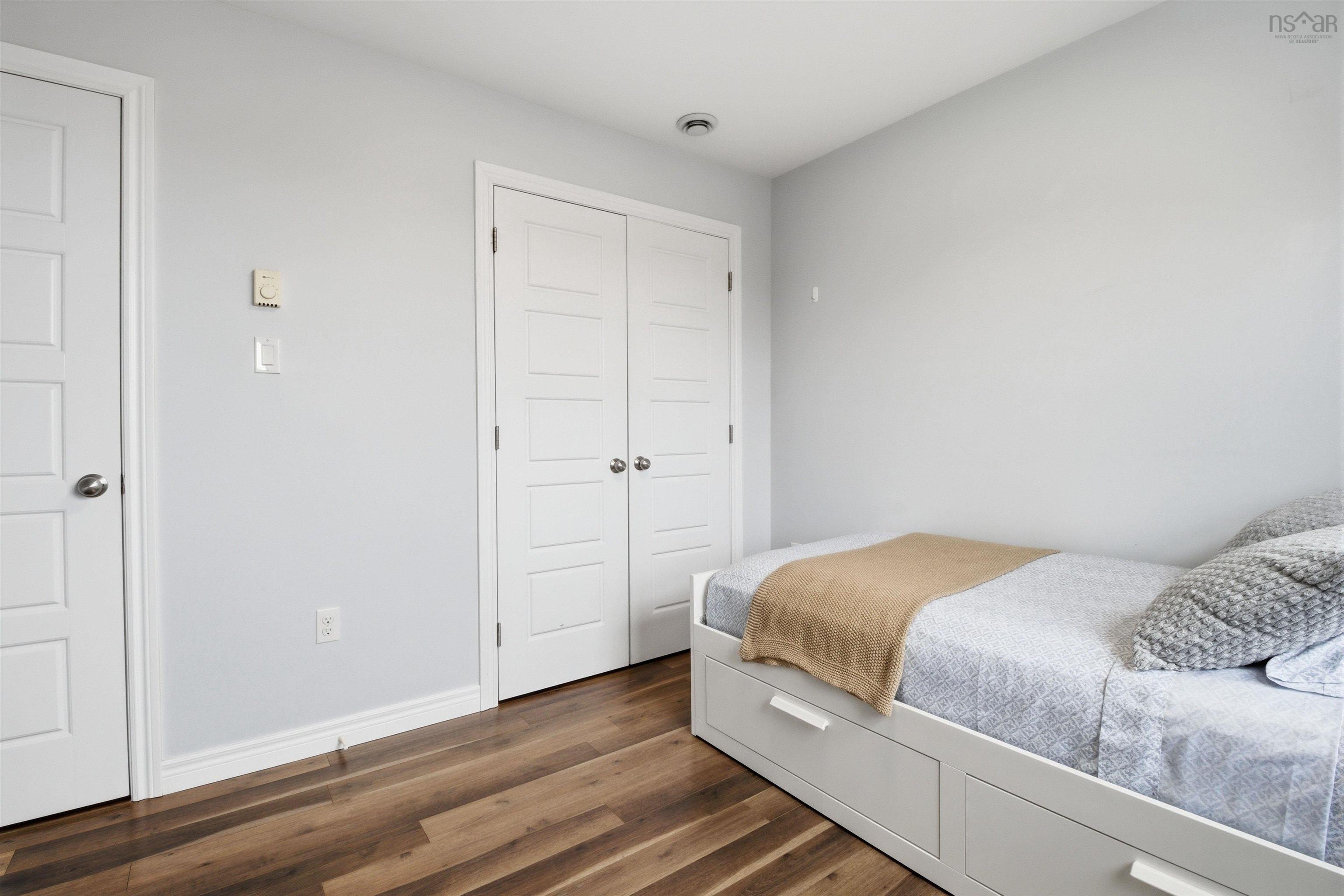 30 Choice Drive, Sambro Head, NS (MLS 202606221)