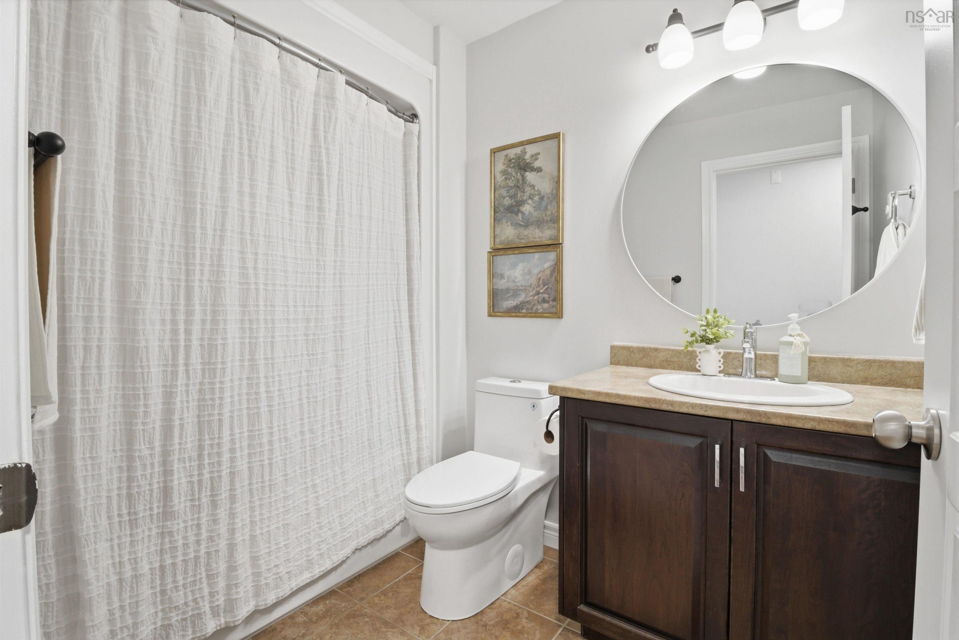 30 Choice Drive, Sambro Head, NS (MLS 202606221)