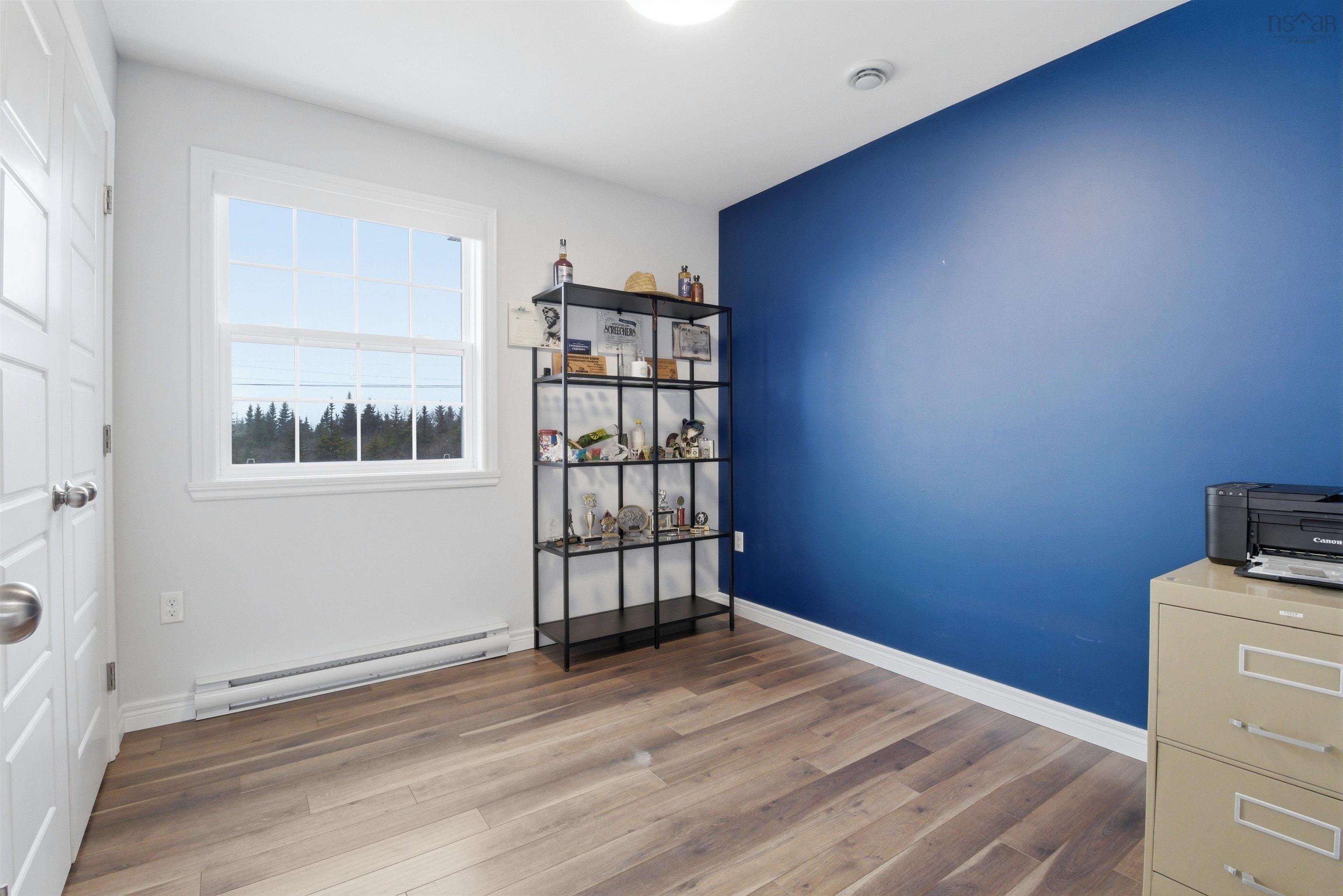 30 Choice Drive, Sambro Head, NS (MLS 202606221)