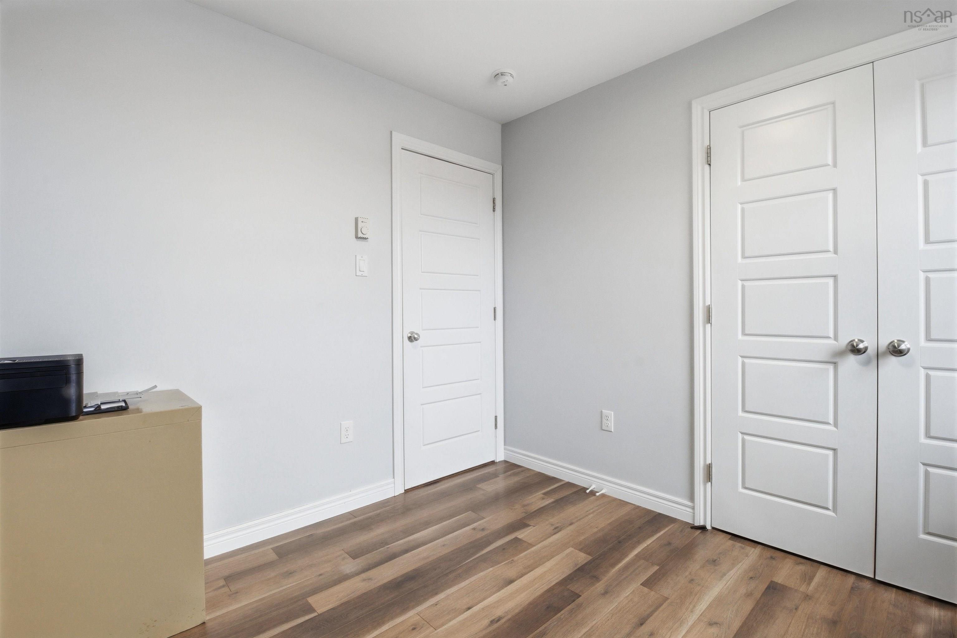 30 Choice Drive, Sambro Head, NS (MLS 202606221)