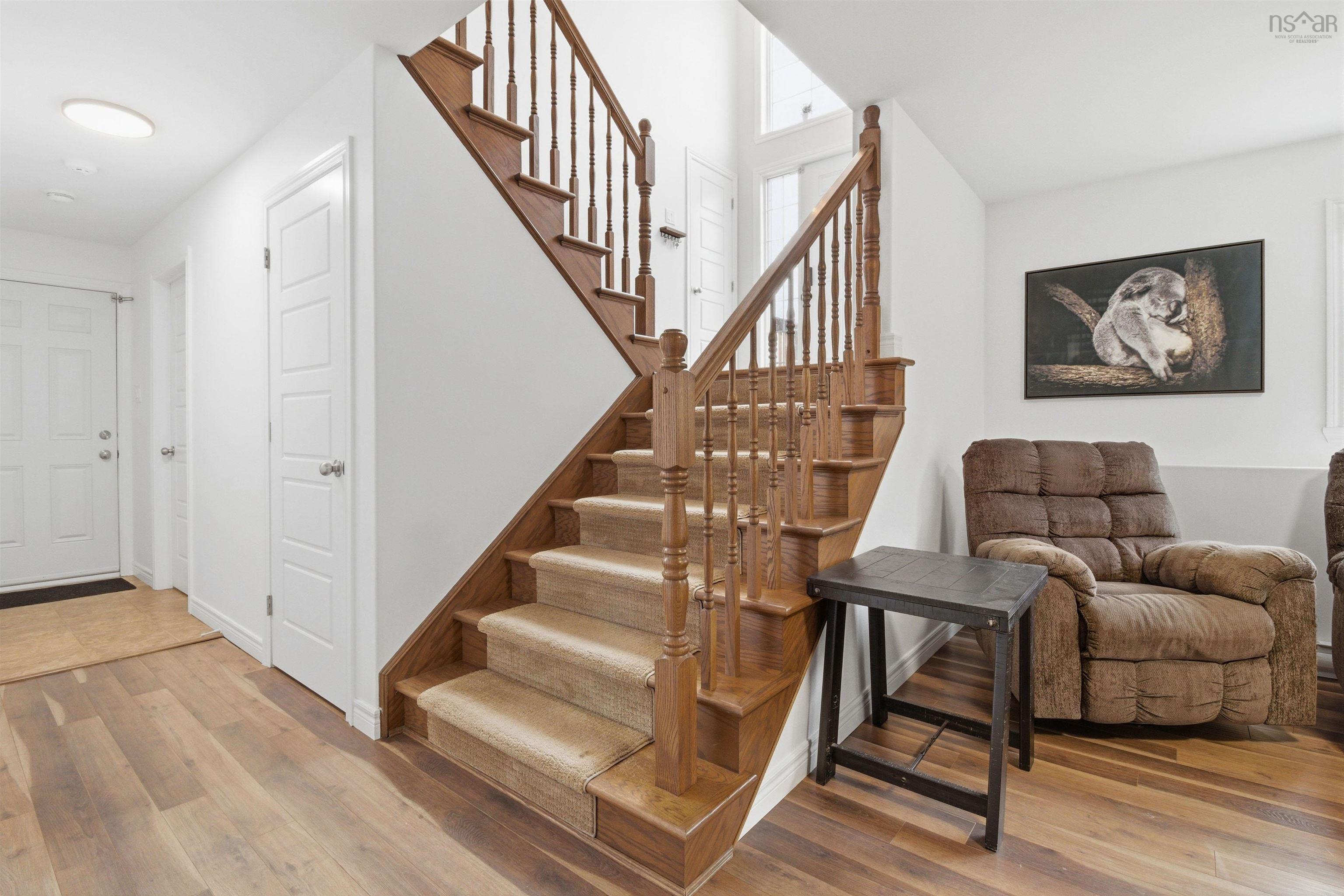 30 Choice Drive, Sambro Head, NS (MLS 202606221)