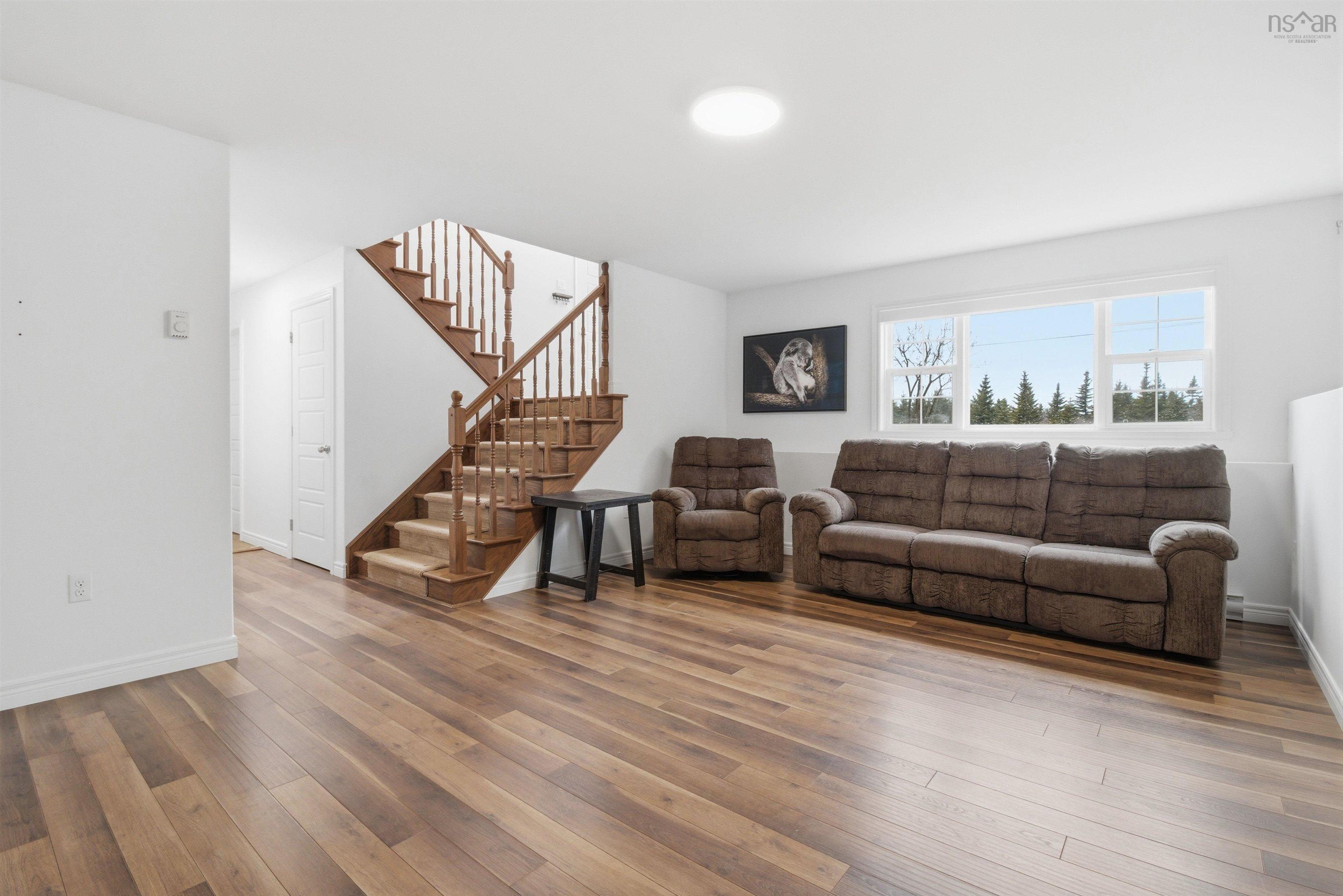 30 Choice Drive, Sambro Head, NS (MLS 202606221)