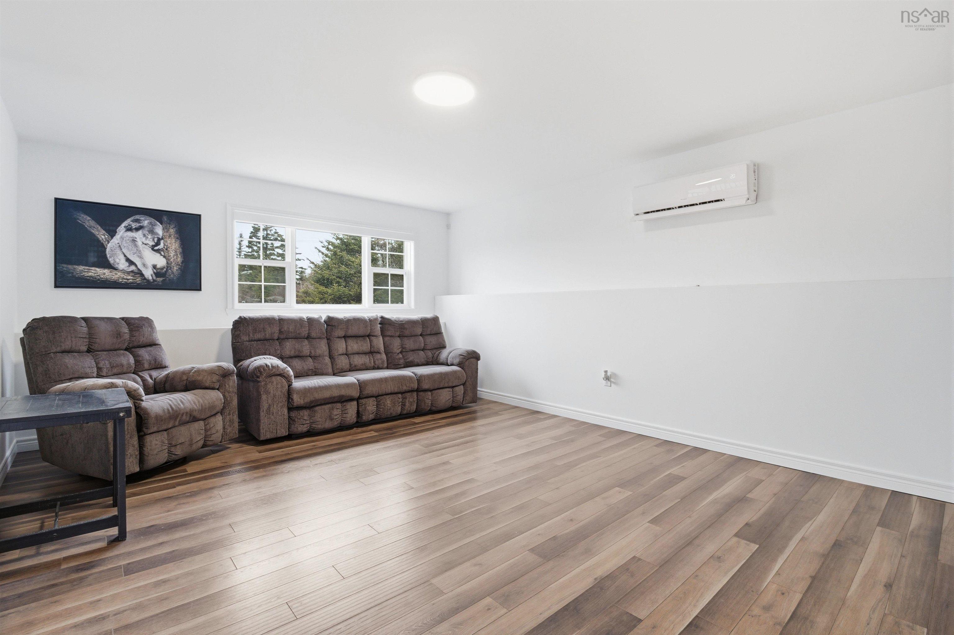 30 Choice Drive, Sambro Head, NS (MLS 202606221)