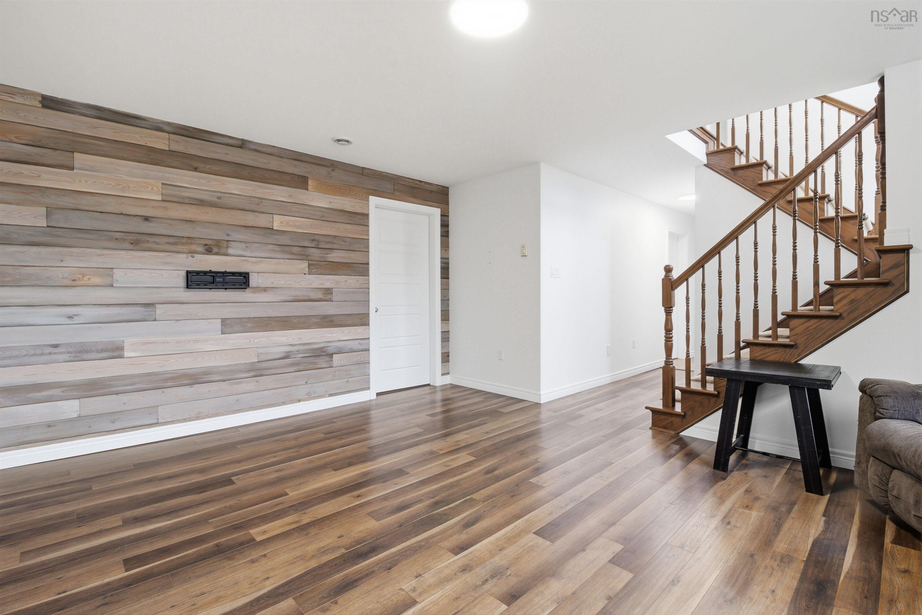 30 Choice Drive, Sambro Head, NS (MLS 202606221)