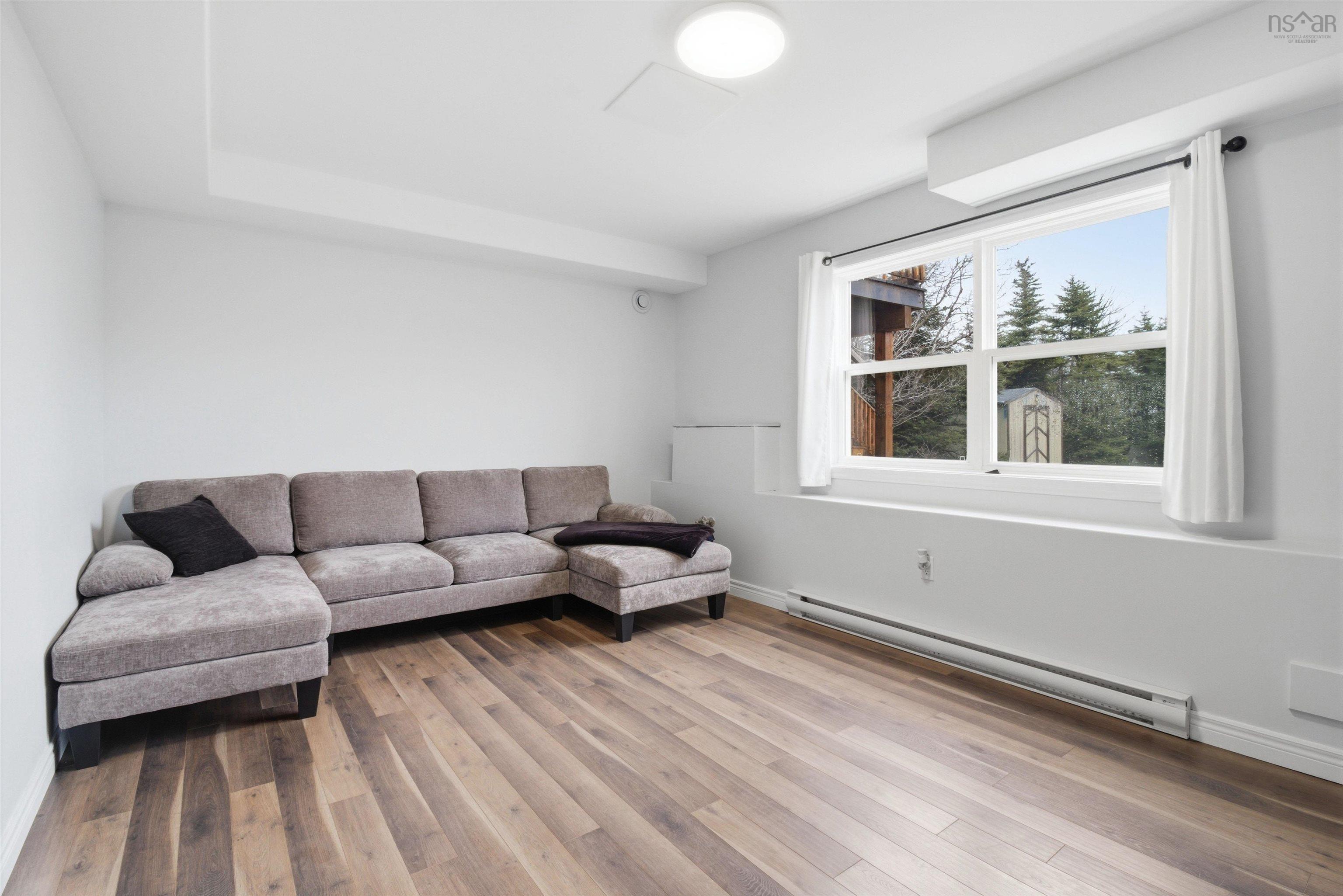 30 Choice Drive, Sambro Head, NS (MLS 202606221)