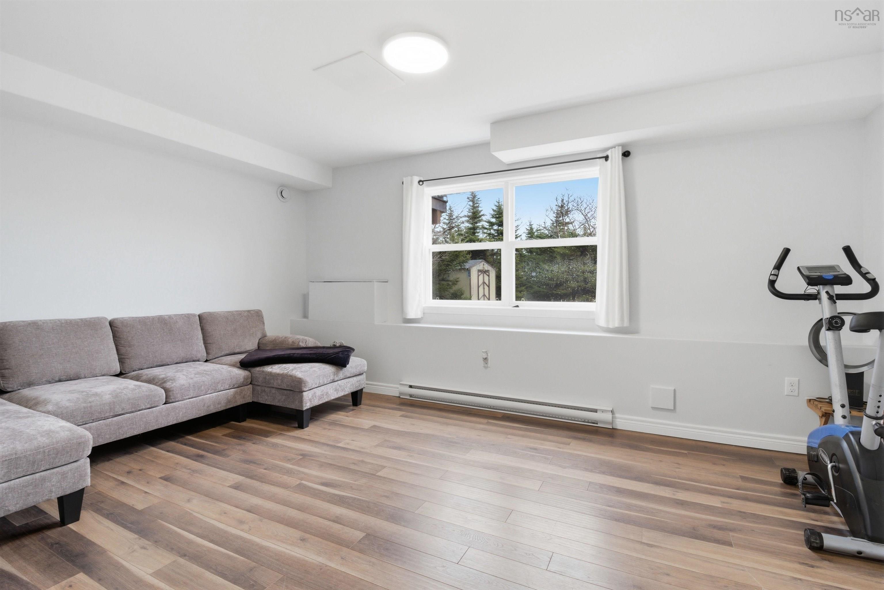 30 Choice Drive, Sambro Head, NS (MLS 202606221)