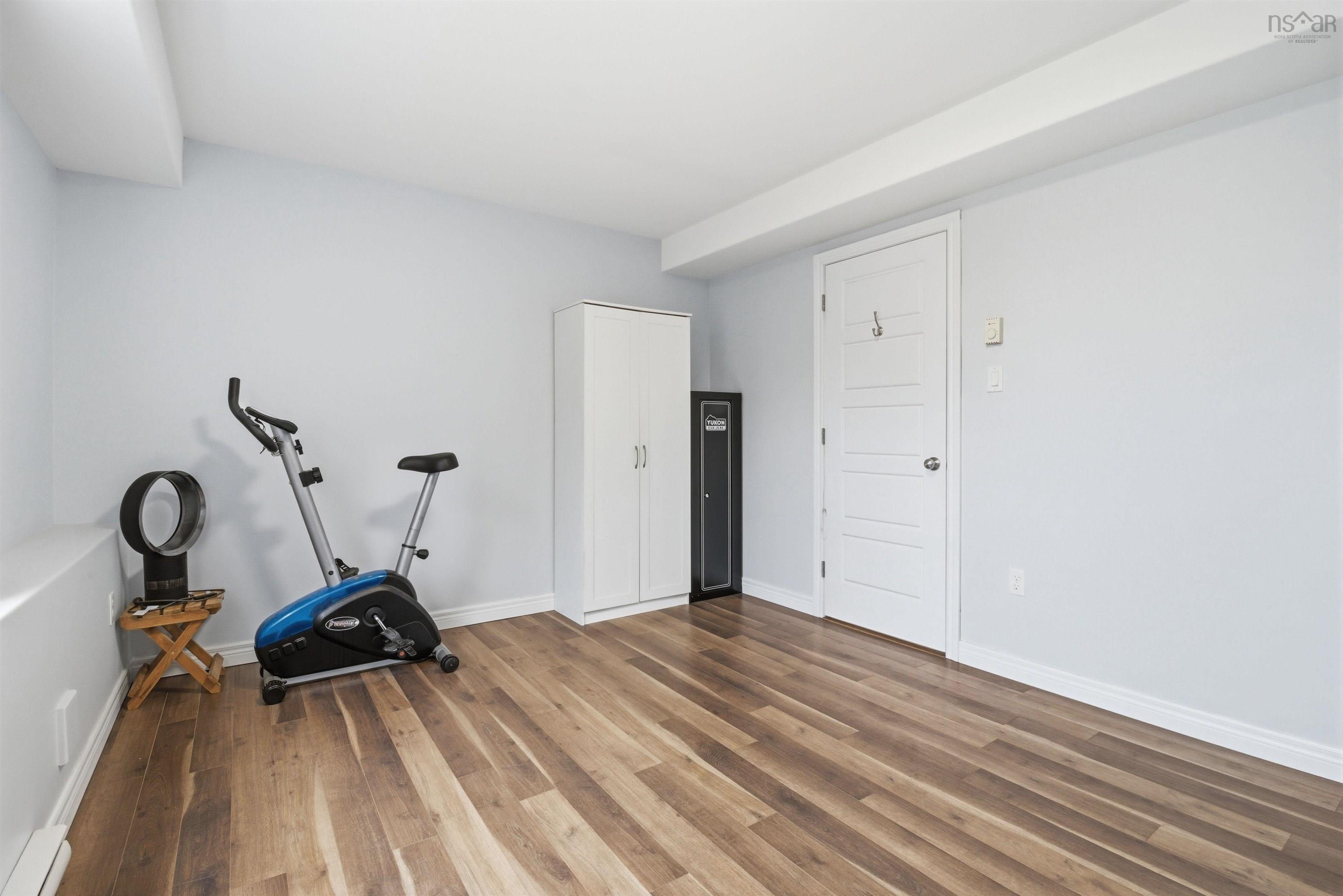 30 Choice Drive, Sambro Head, NS (MLS 202606221)