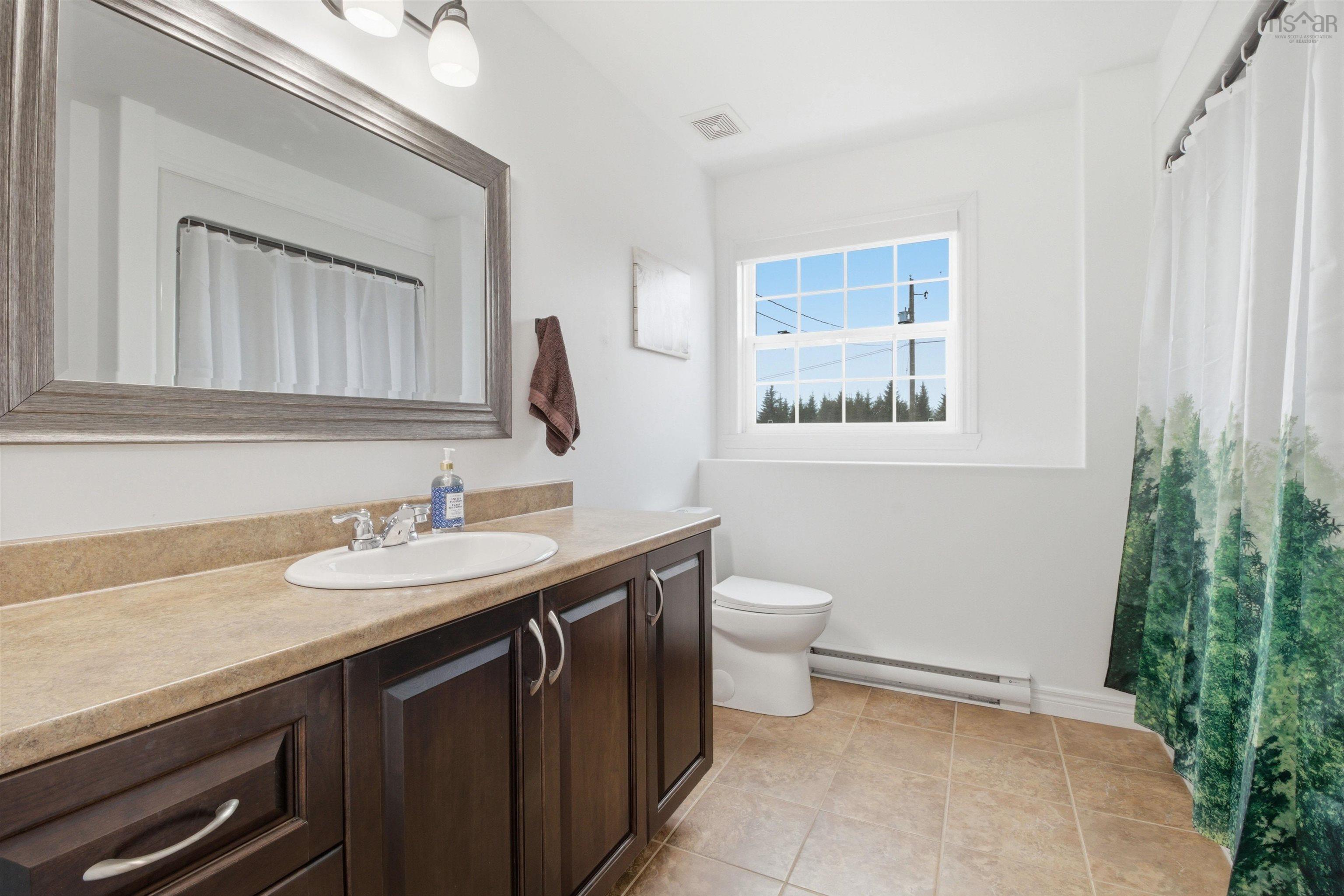 30 Choice Drive, Sambro Head, NS (MLS 202606221)