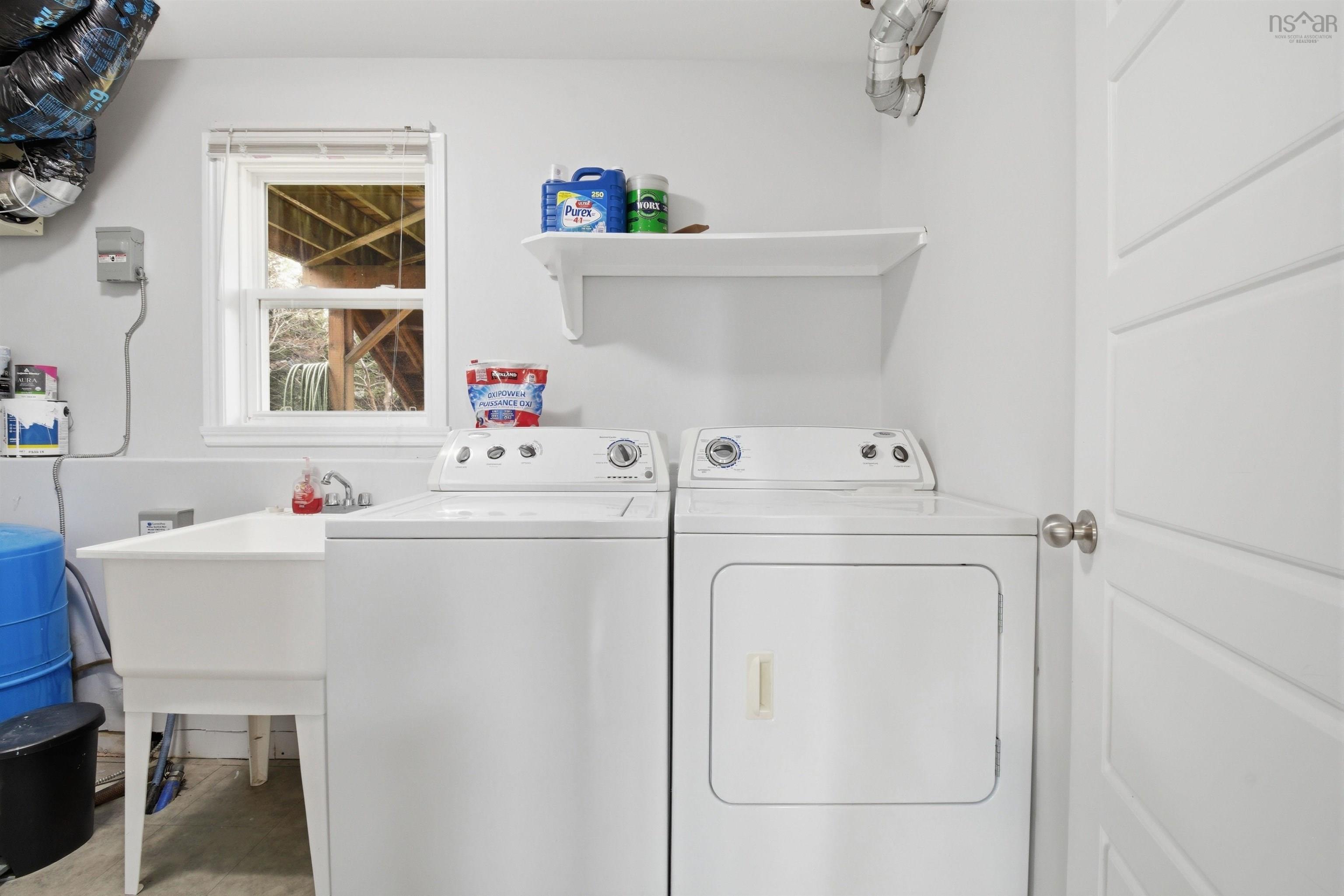 30 Choice Drive, Sambro Head, NS (MLS 202606221)