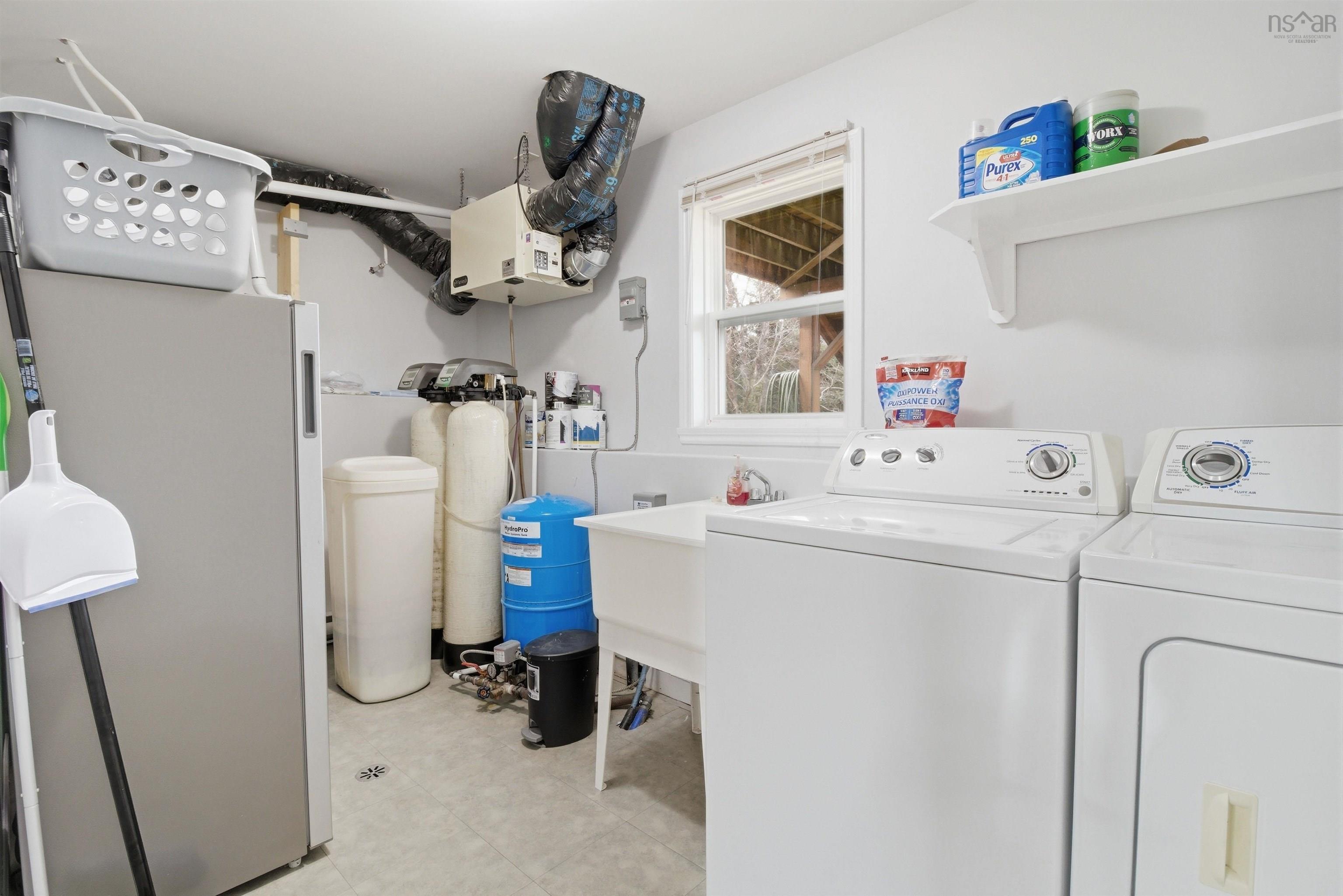 30 Choice Drive, Sambro Head, NS (MLS 202606221)