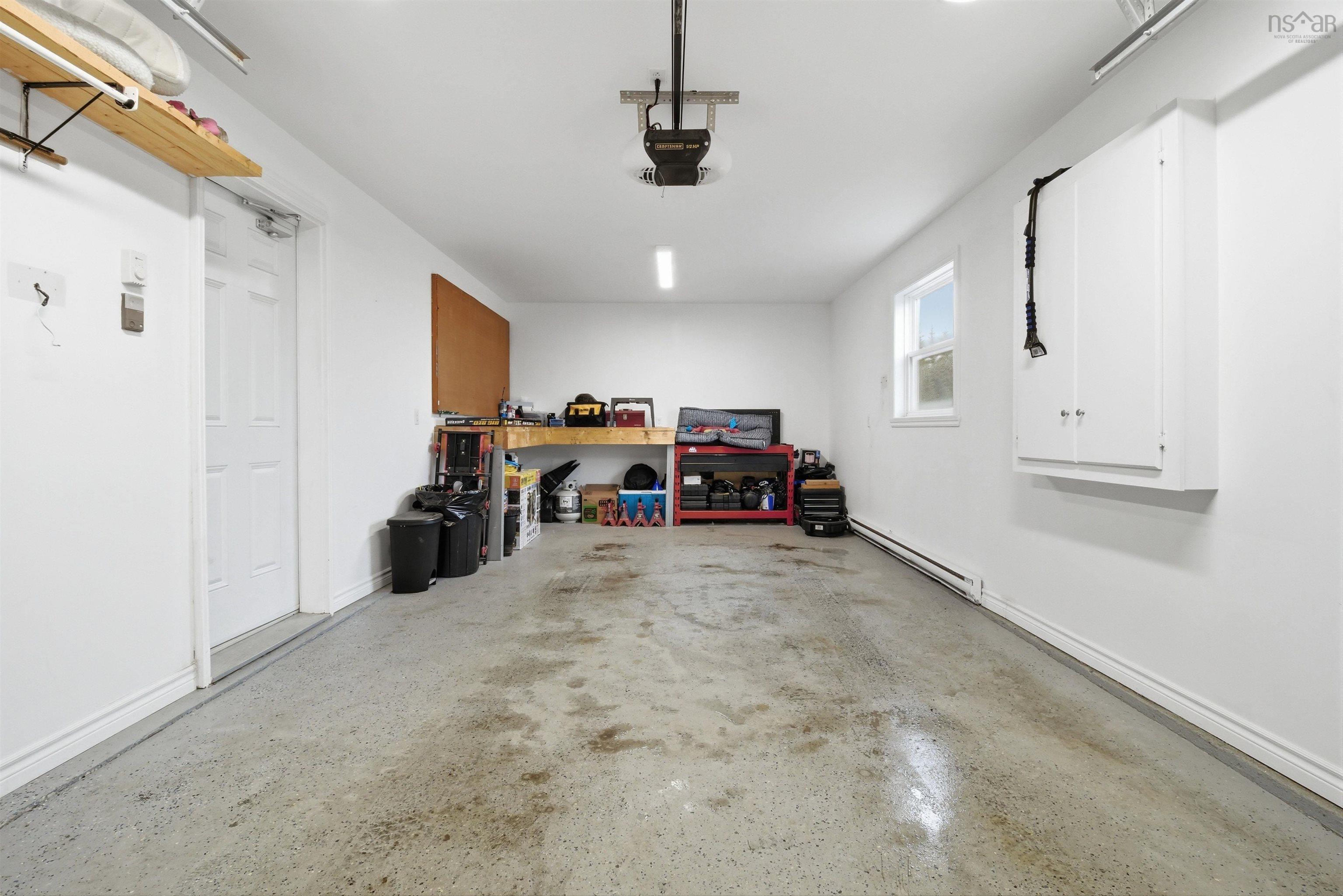 30 Choice Drive, Sambro Head, NS (MLS 202606221)