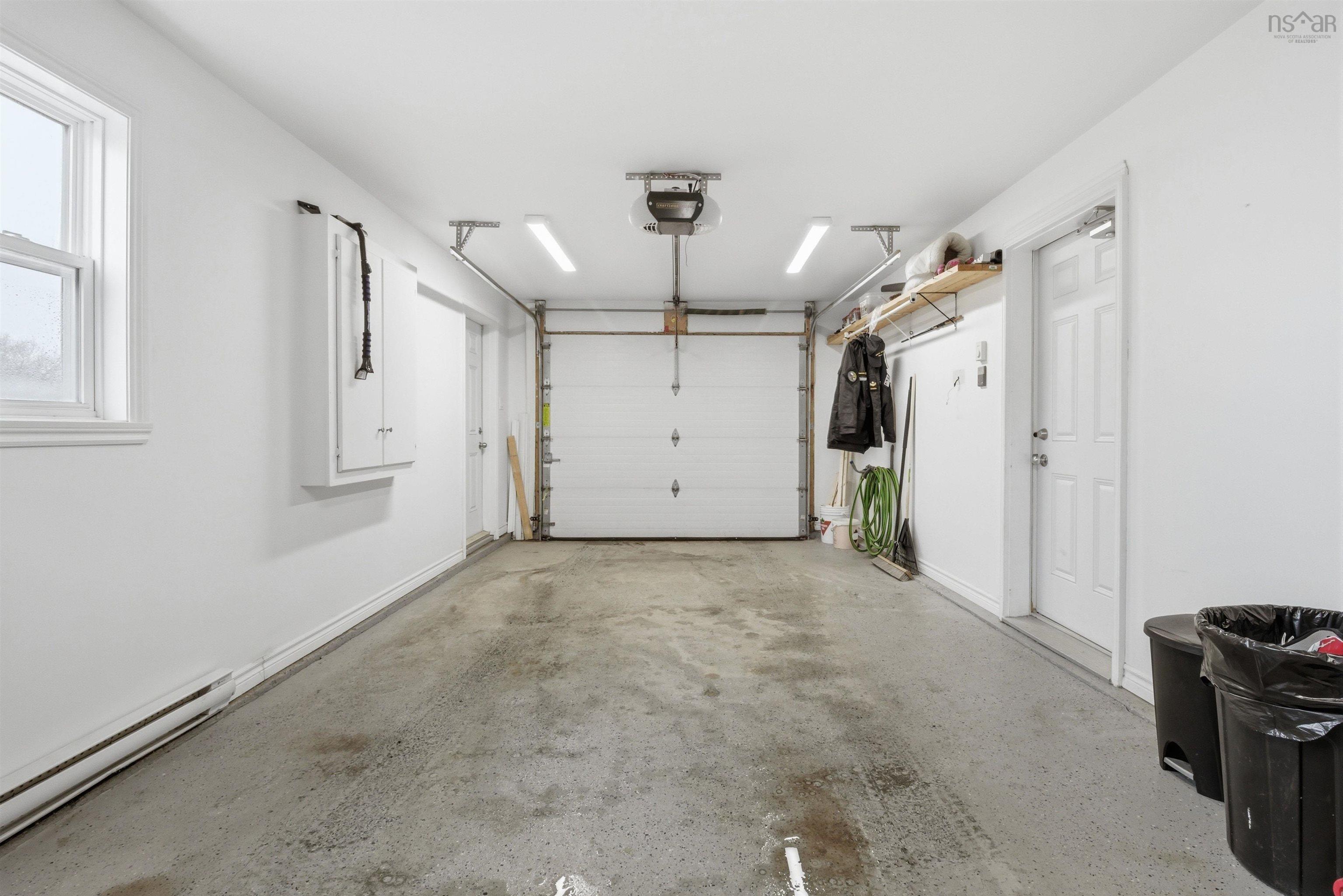 30 Choice Drive, Sambro Head, NS (MLS 202606221)