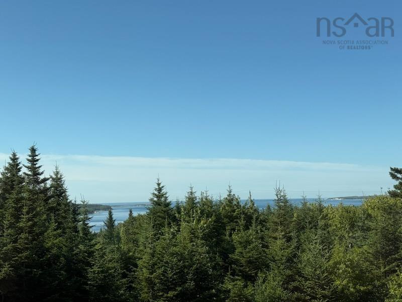 30 Choice Drive, Sambro Head, NS (MLS 202606221)