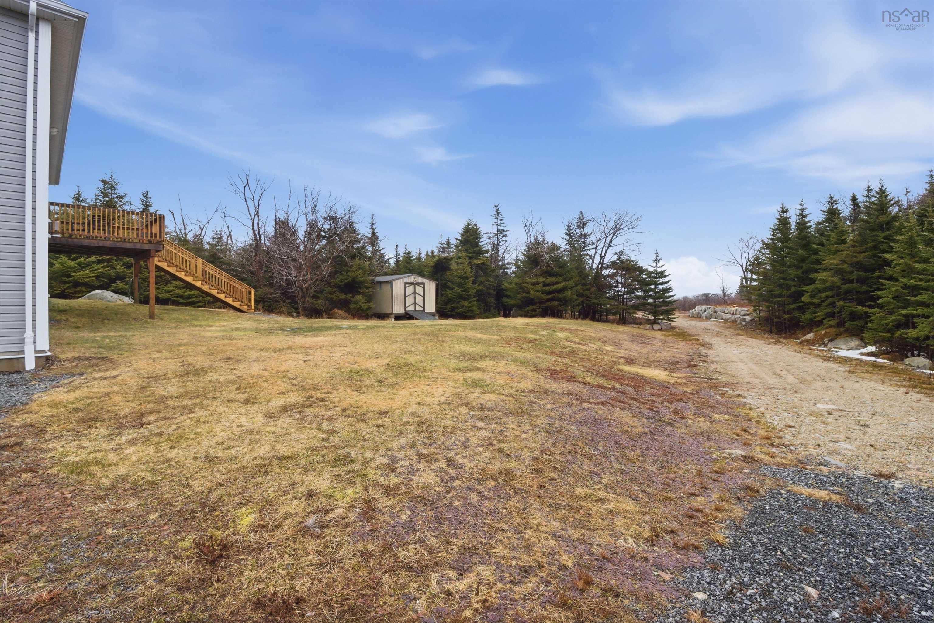 30 Choice Drive, Sambro Head, NS (MLS 202606221)