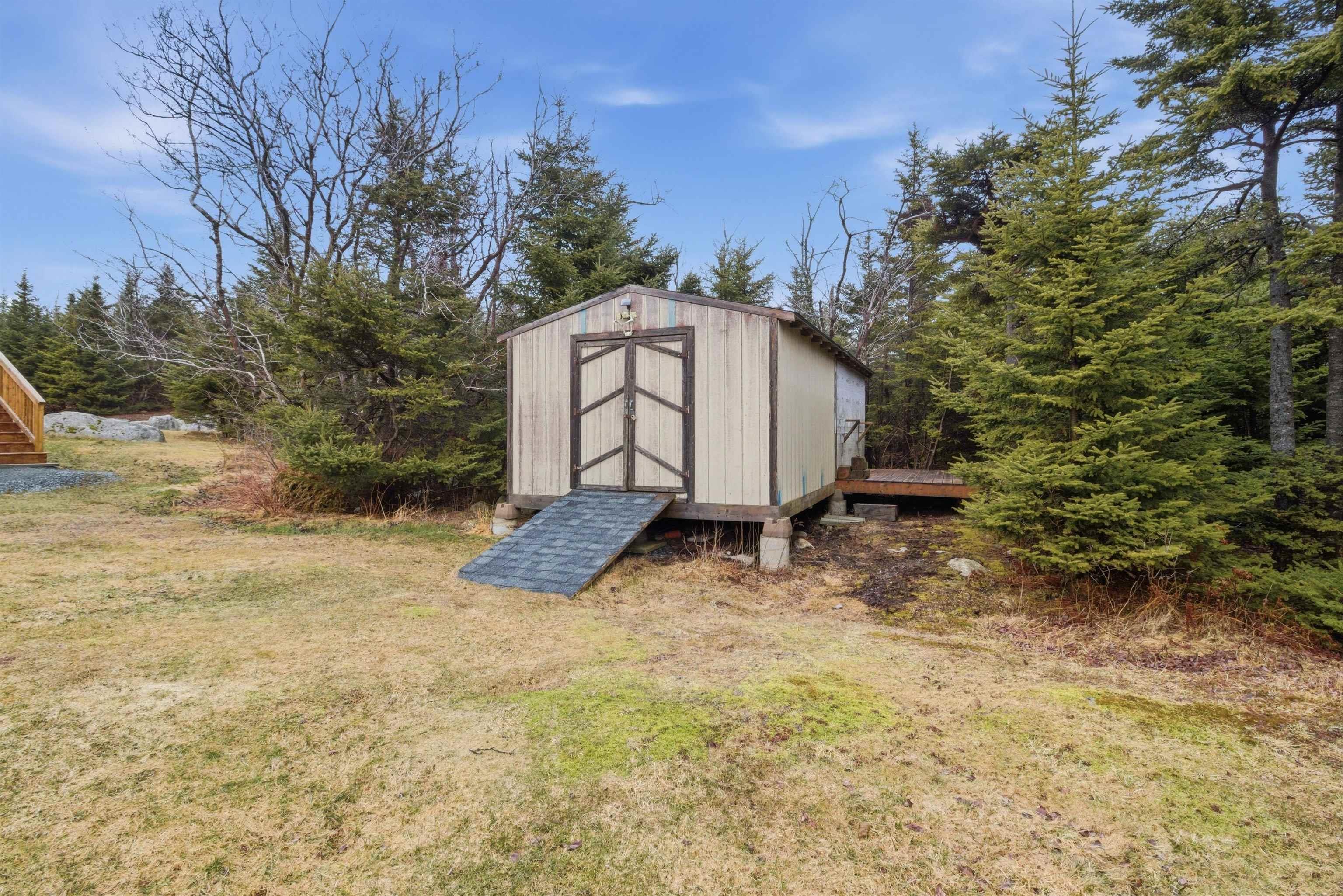 30 Choice Drive, Sambro Head, NS (MLS 202606221)