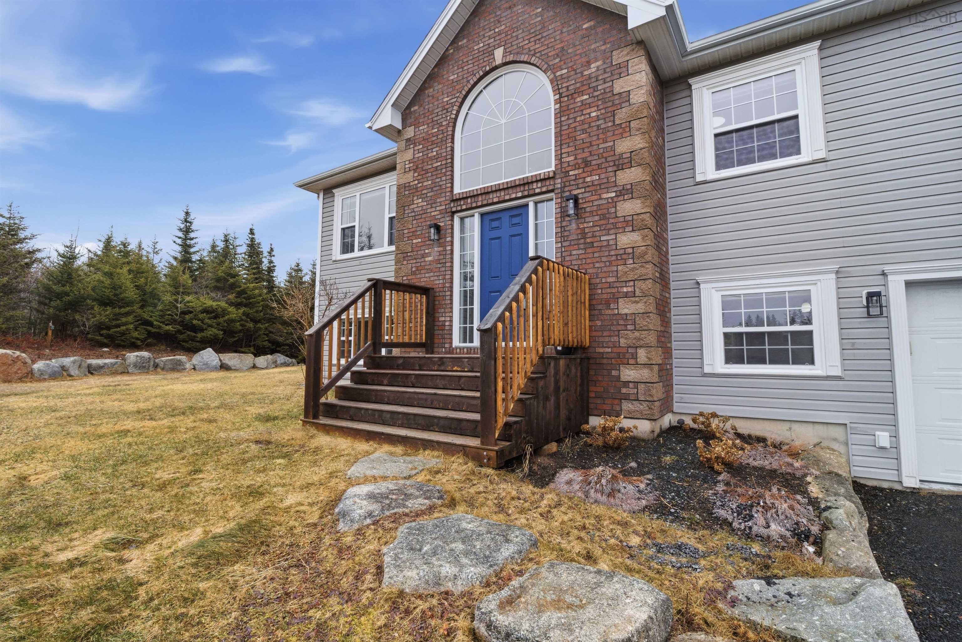30 Choice Drive, Sambro Head, NS (MLS 202606221)