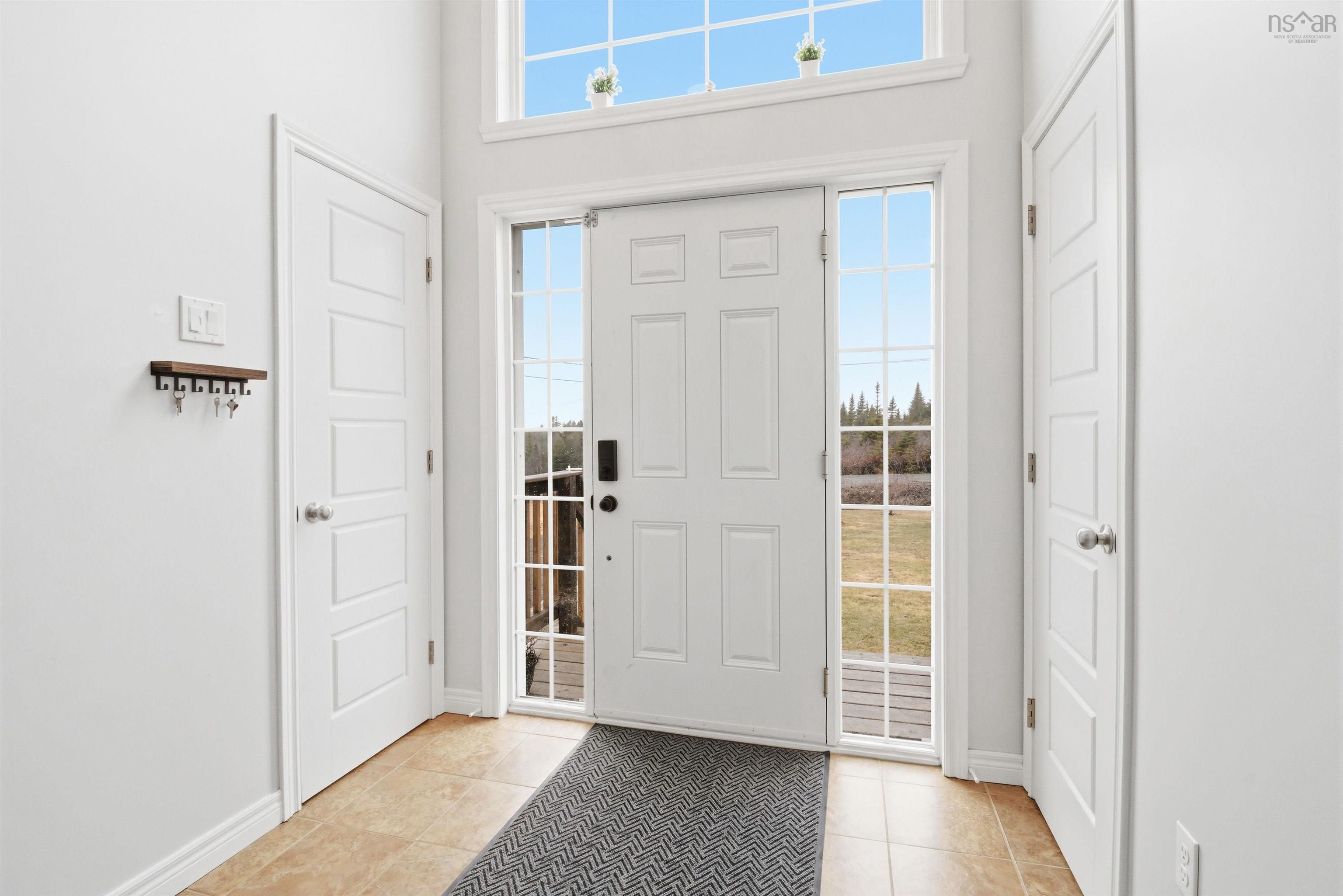 30 Choice Drive, Sambro Head, NS (MLS 202606221)