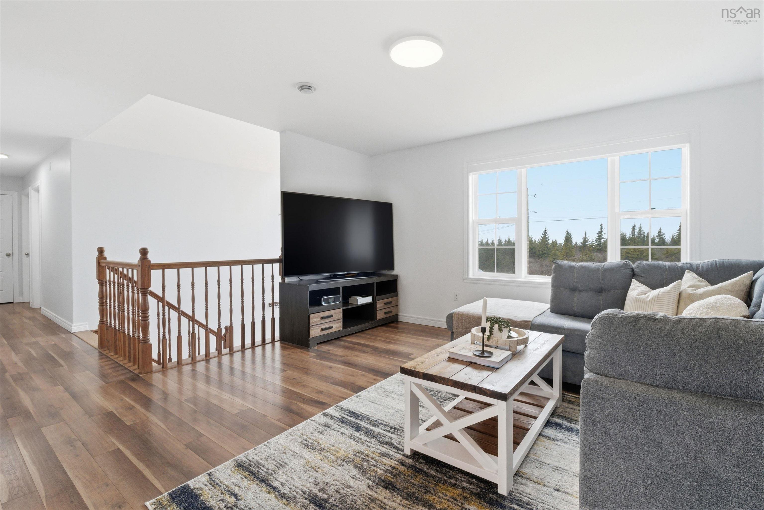 30 Choice Drive, Sambro Head, NS (MLS 202606221)