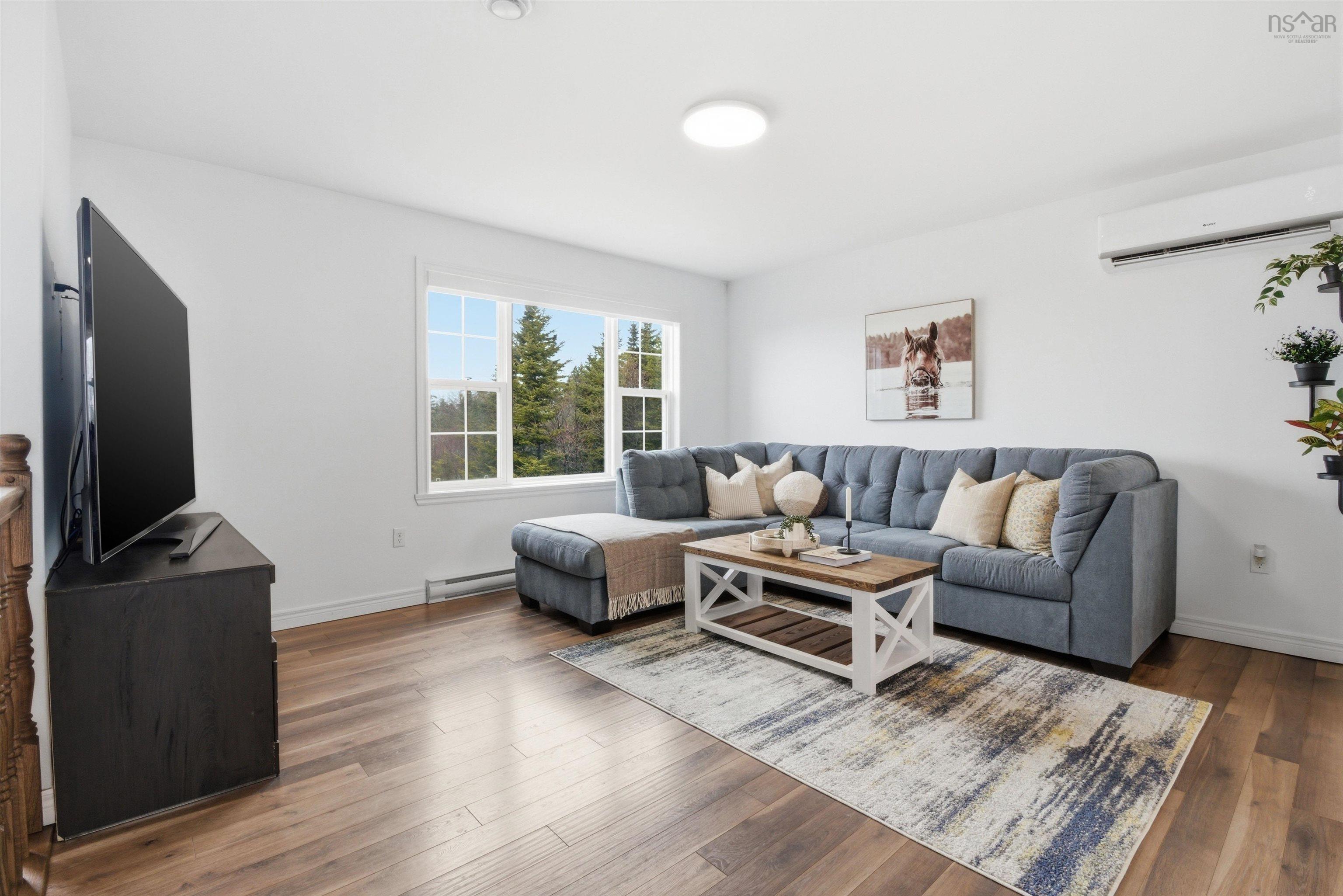 30 Choice Drive, Sambro Head, NS (MLS 202606221)