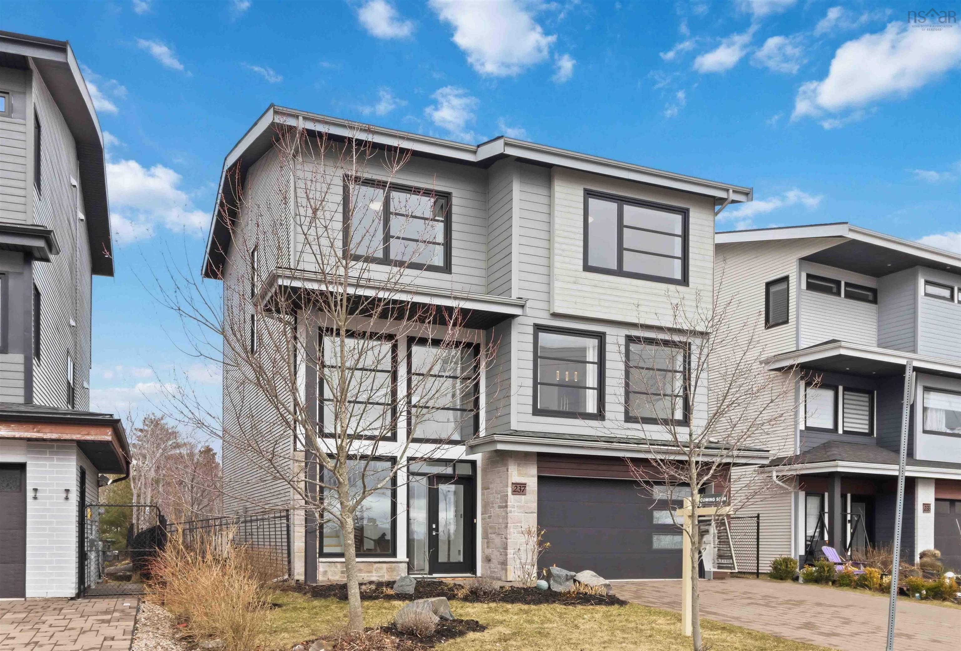 237 Transom Drive, Bedford, NS (MLS® 202606222)