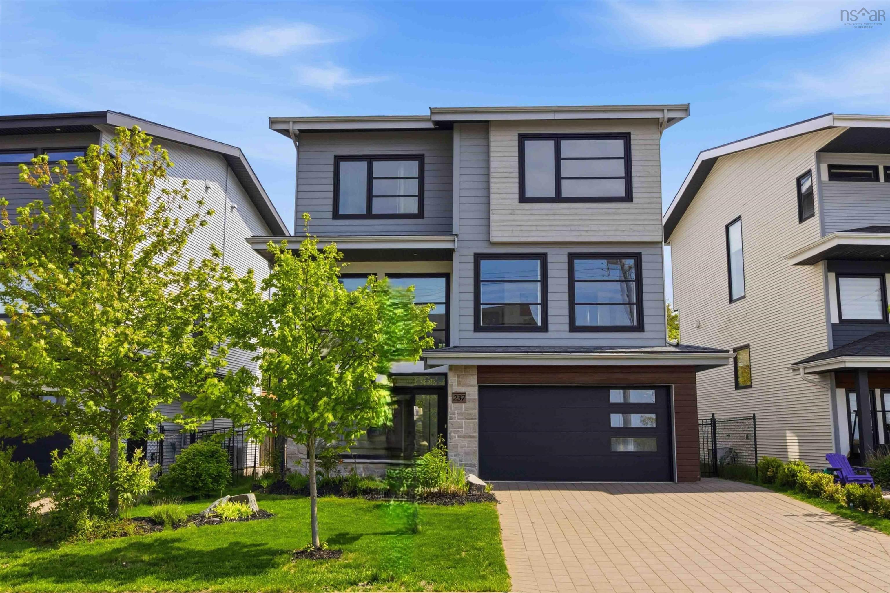 237 Transom Drive, Bedford, NS (MLS 202606222)
