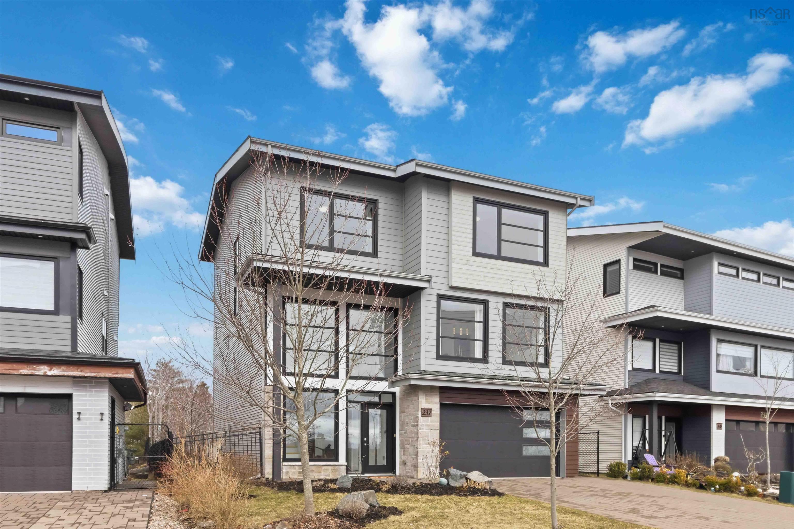 237 Transom Drive, Bedford, NS (MLS® 202606222)