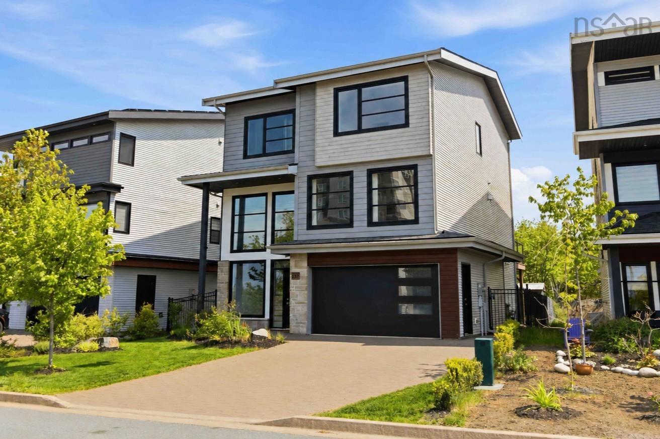 237 Transom Drive, Bedford, NS (MLS 202606222)