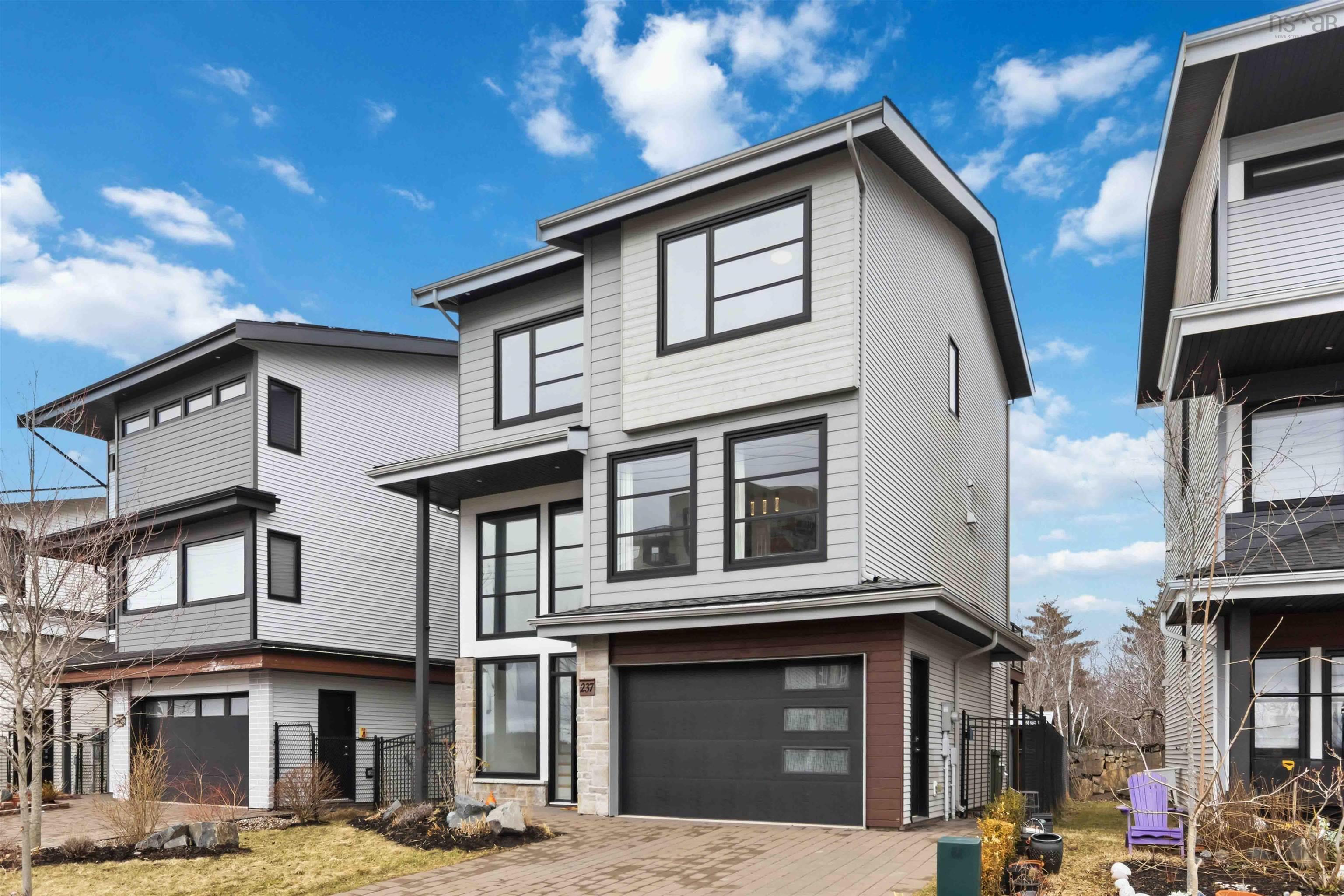 237 Transom Drive, Bedford, NS (MLS 202606222)