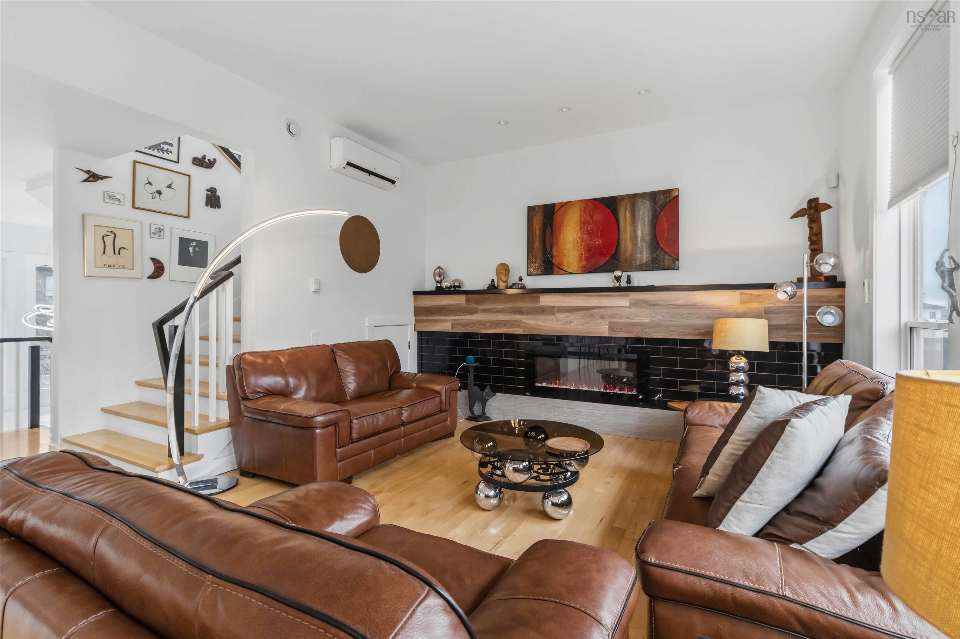 237 Transom Drive, Bedford, NS (MLS 202606222)