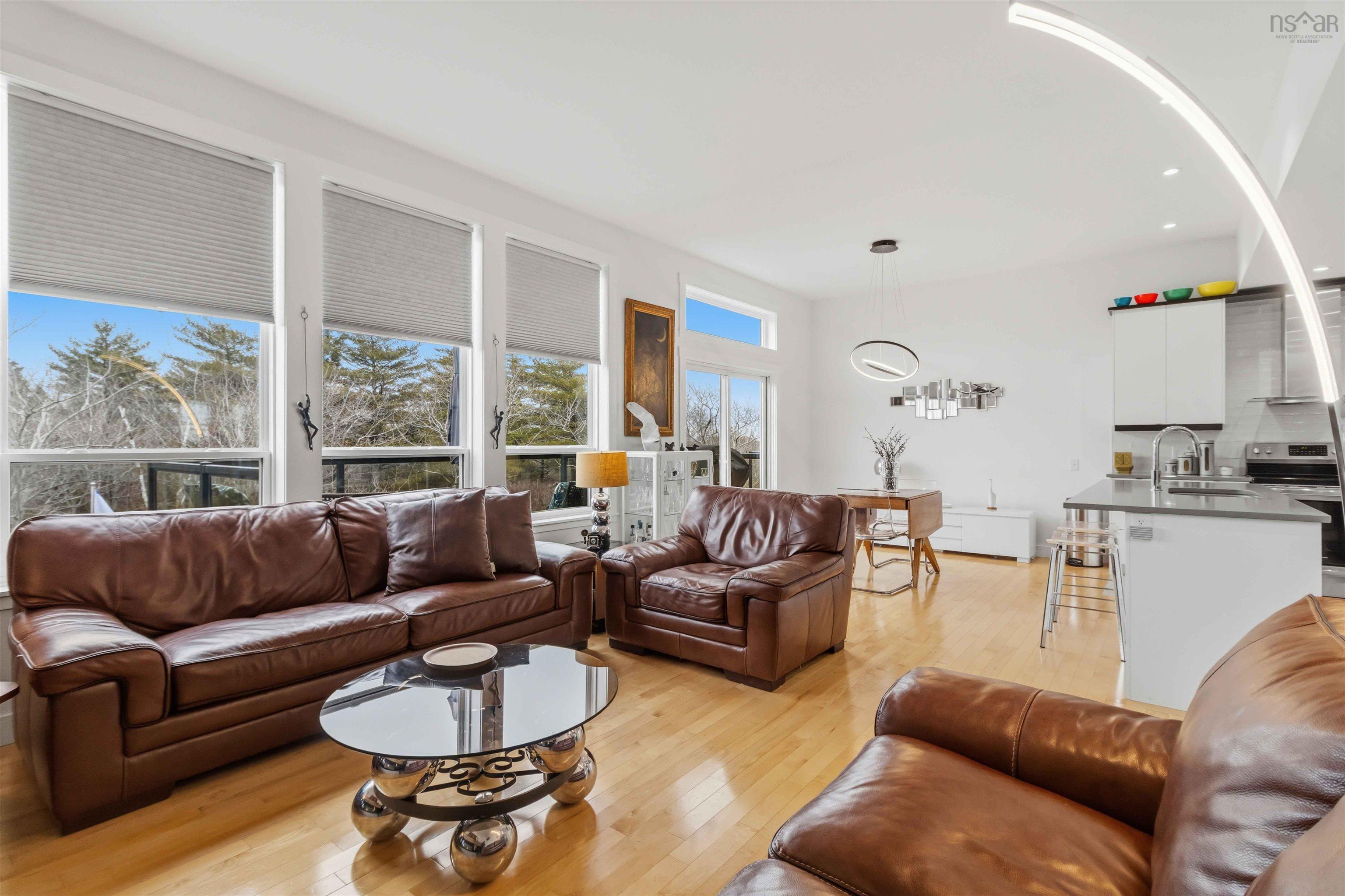 237 Transom Drive, Bedford, NS (MLS 202606222)