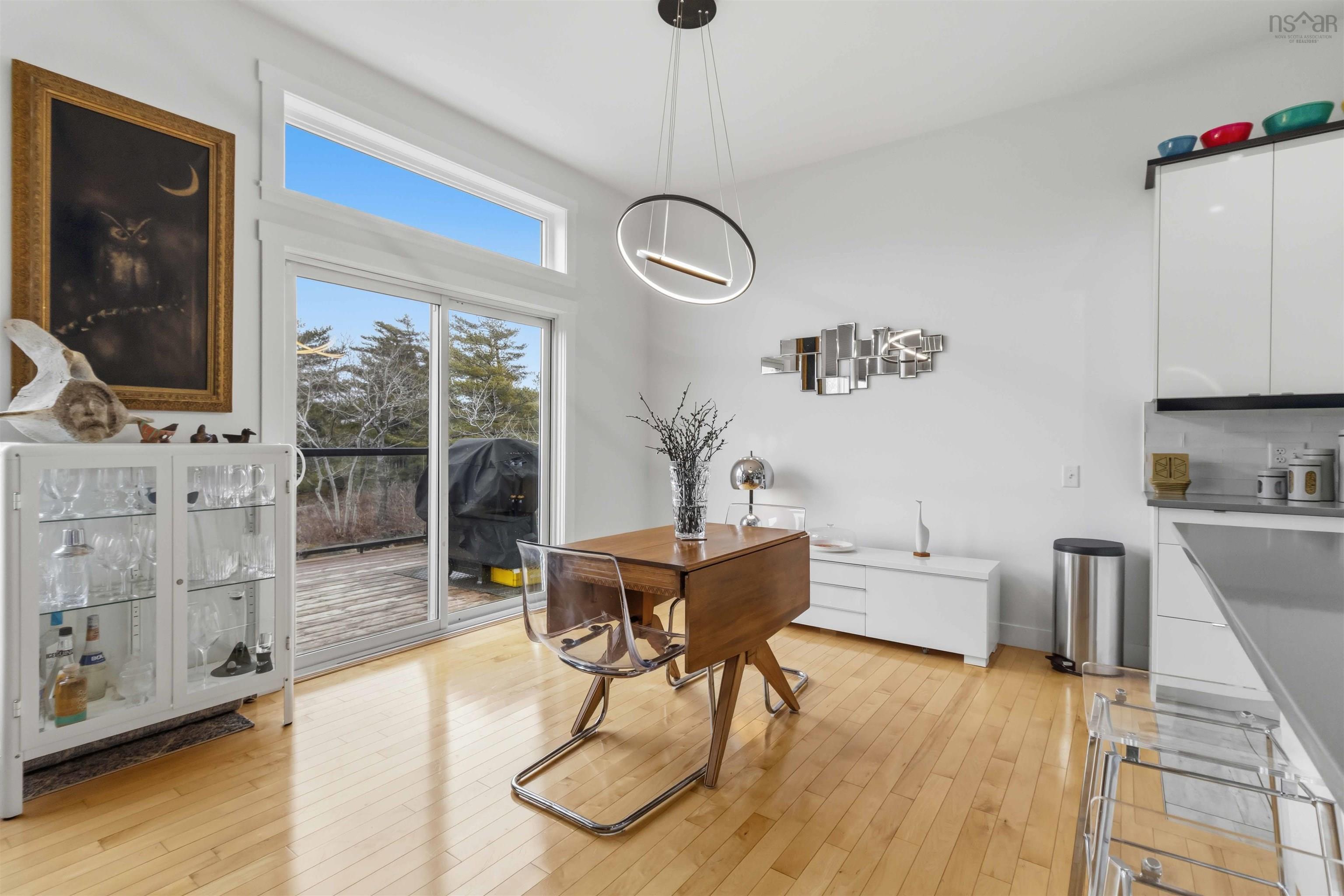 237 Transom Drive, Bedford, NS (MLS 202606222)