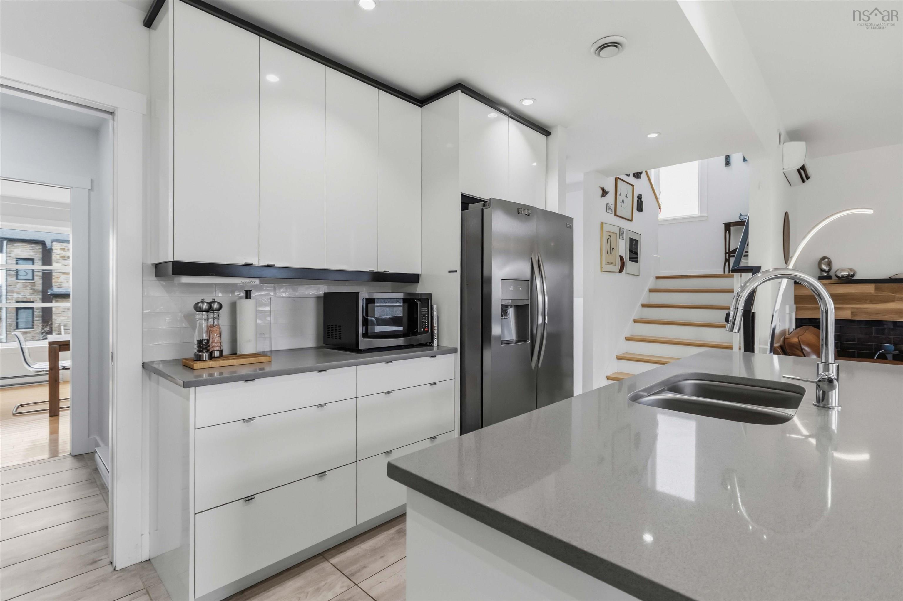 237 Transom Drive, Bedford, NS (MLS 202606222)