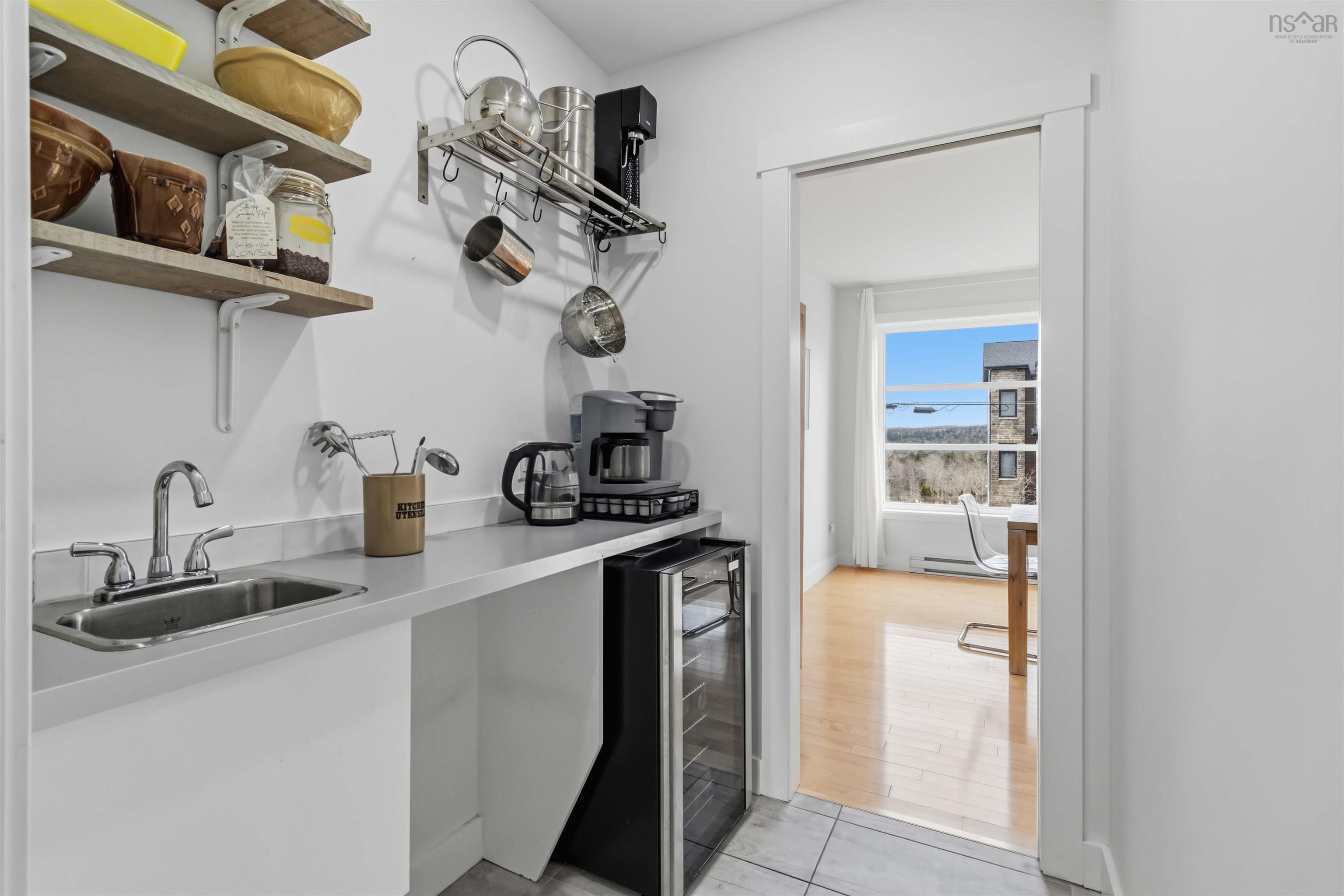 237 Transom Drive, Bedford, NS (MLS 202606222)