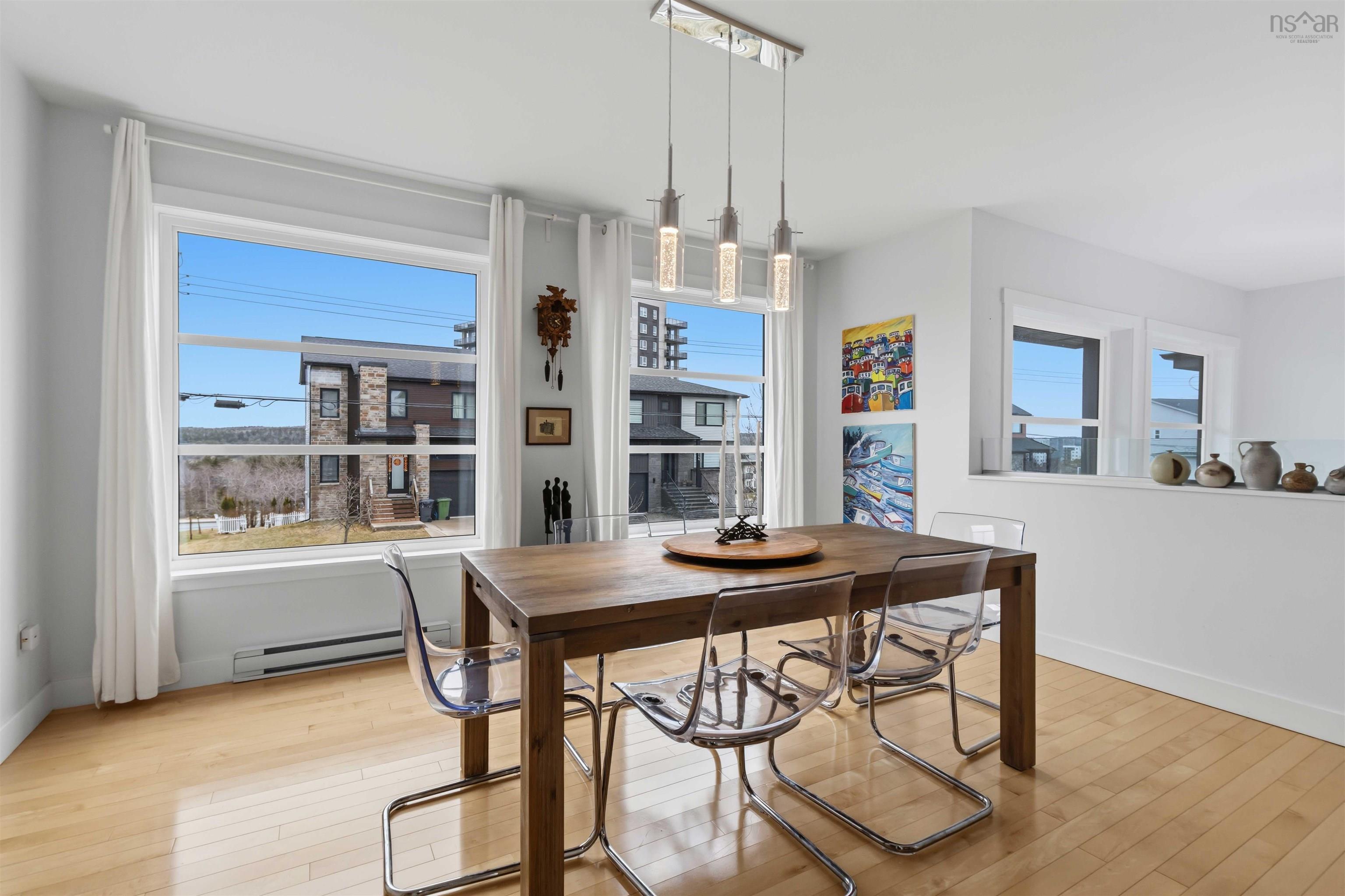 237 Transom Drive, Bedford, NS (MLS 202606222)