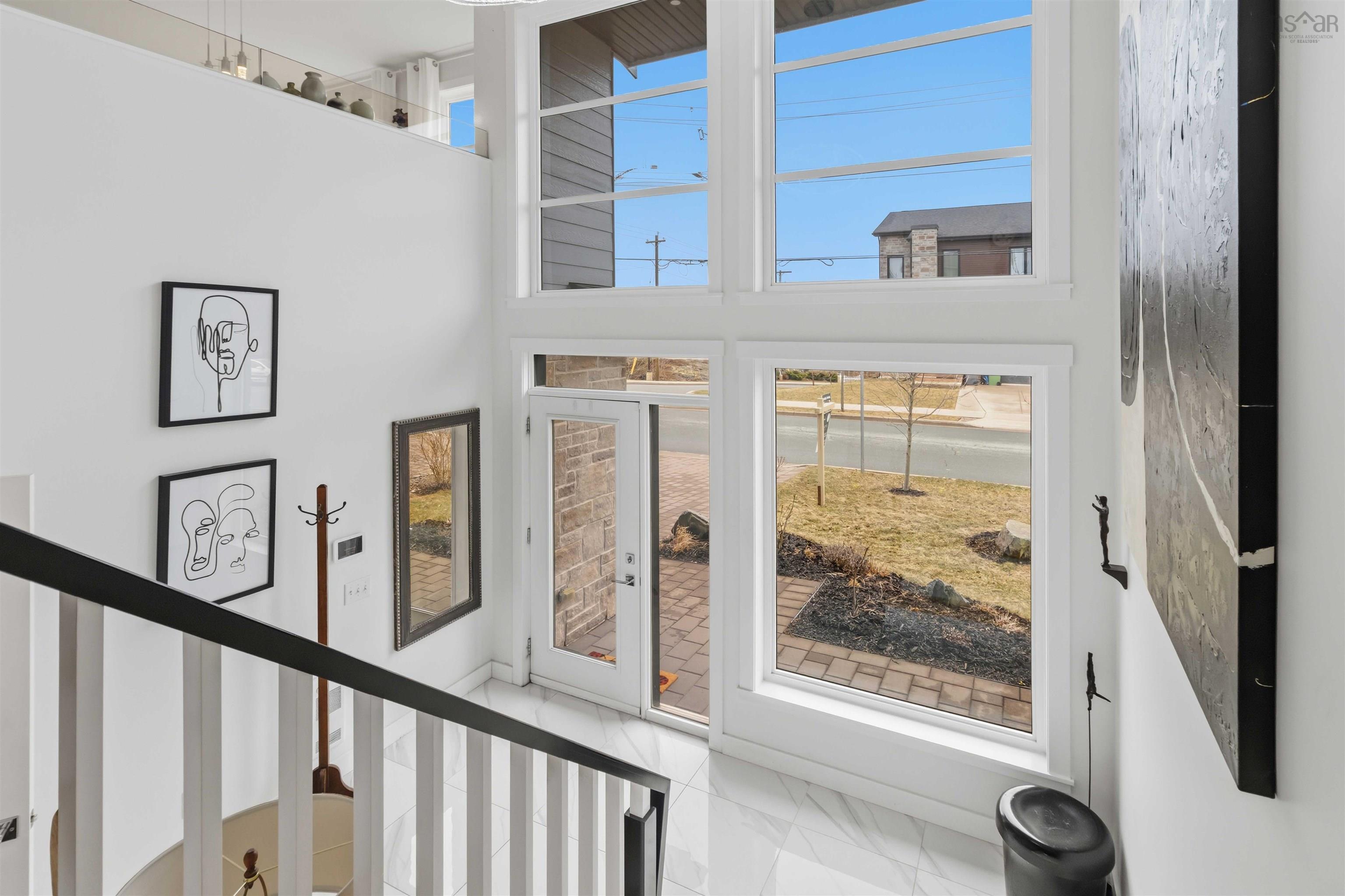 237 Transom Drive, Bedford, NS (MLS 202606222)