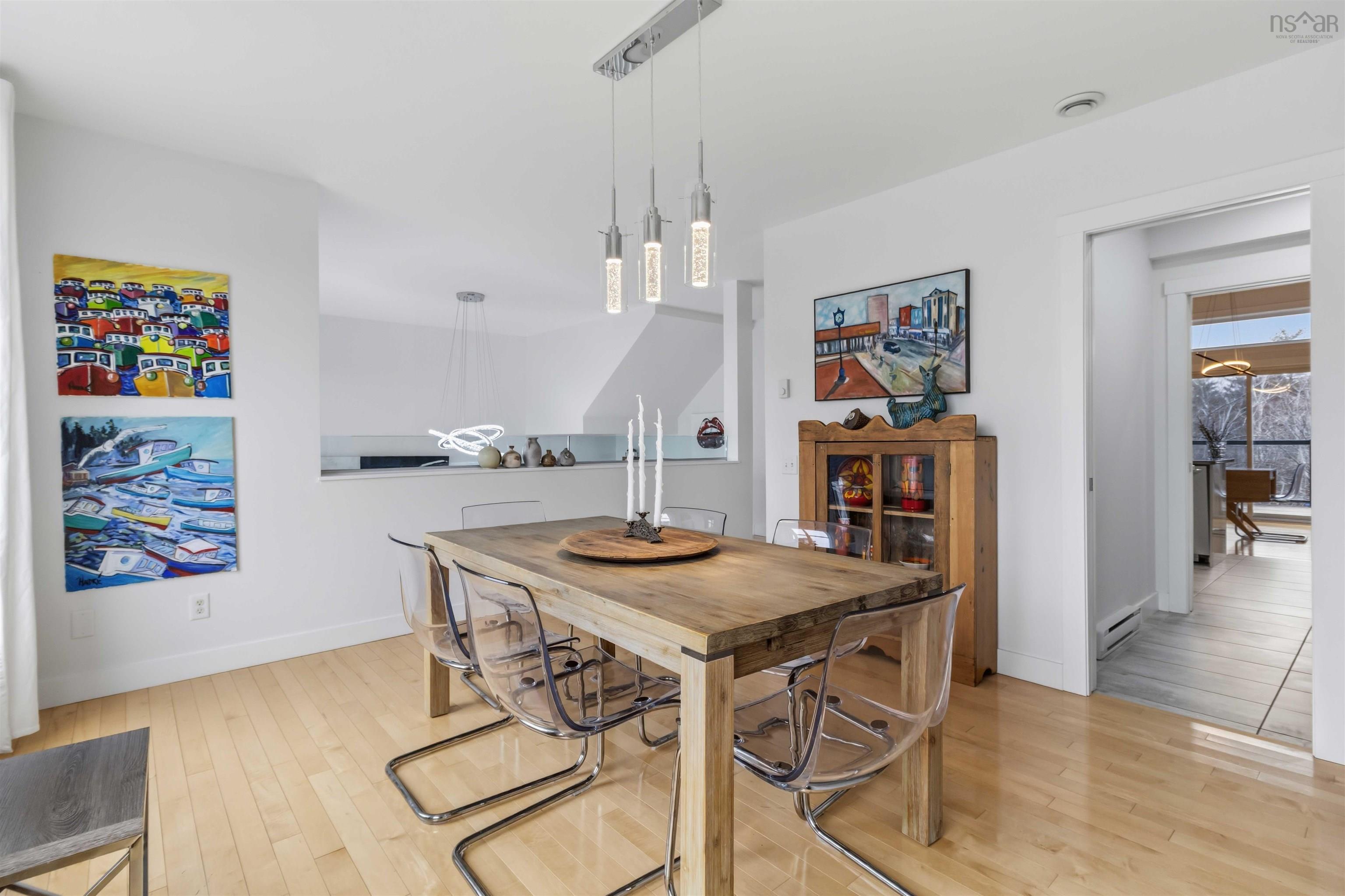 237 Transom Drive, Bedford, NS (MLS 202606222)