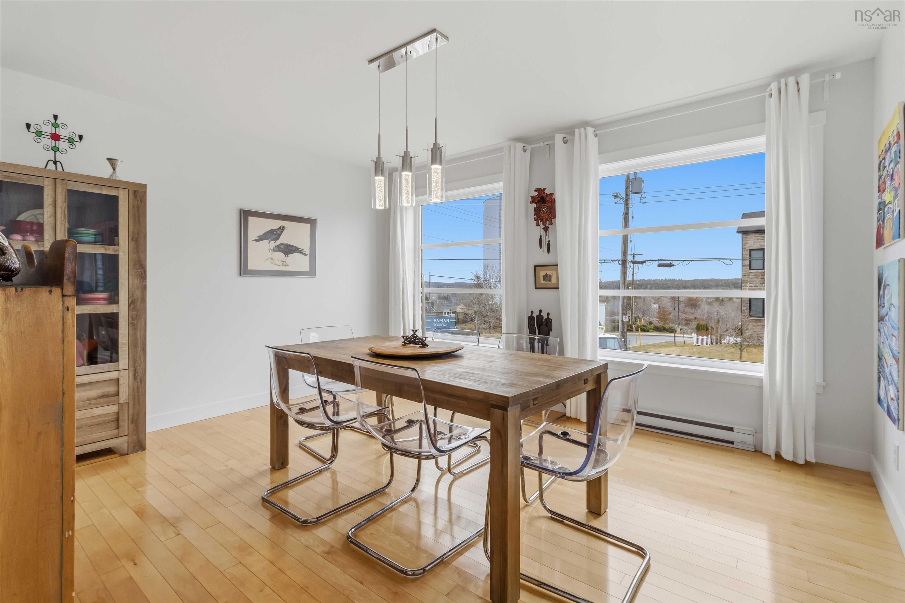 237 Transom Drive, Bedford, NS (MLS 202606222)