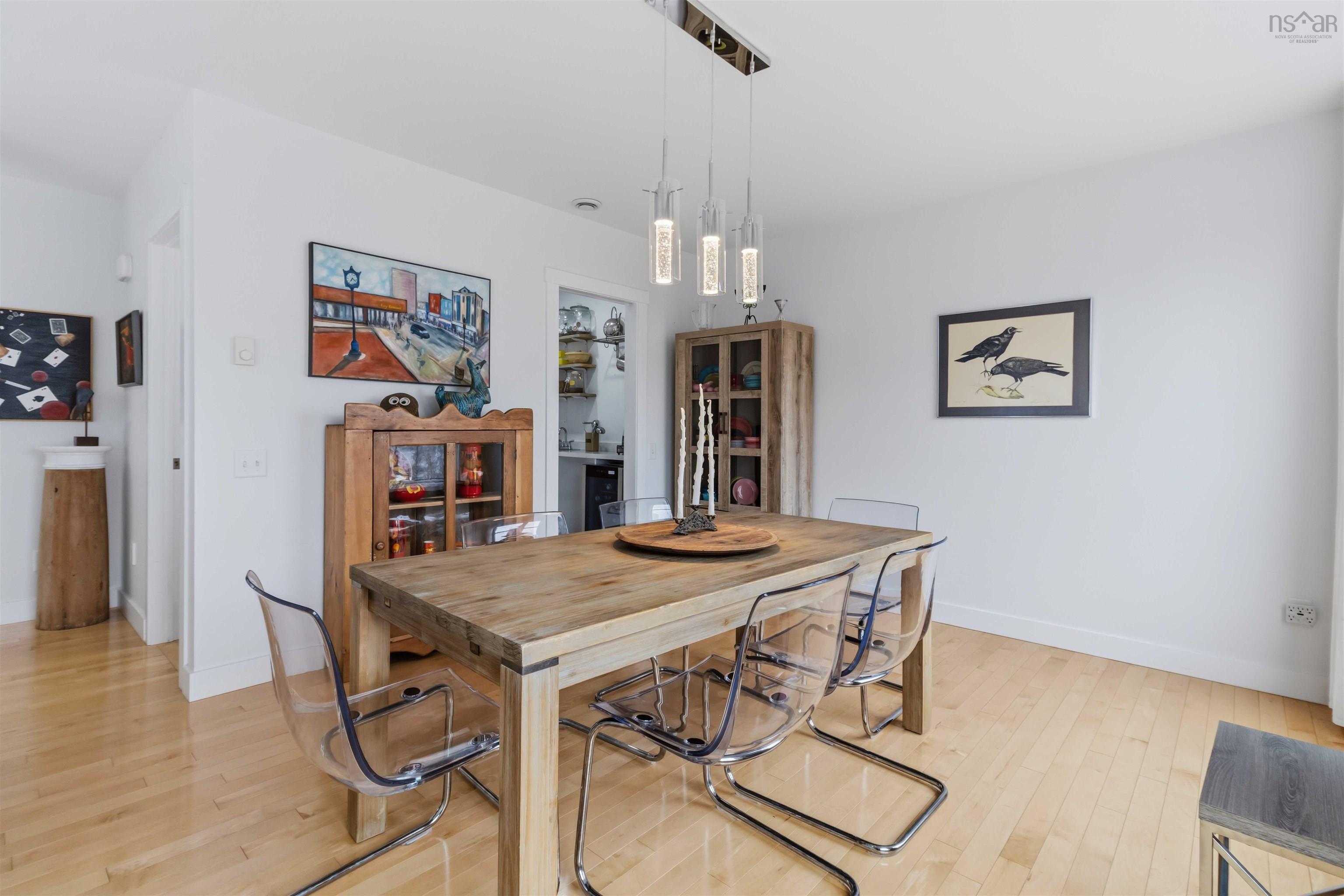237 Transom Drive, Bedford, NS (MLS 202606222)